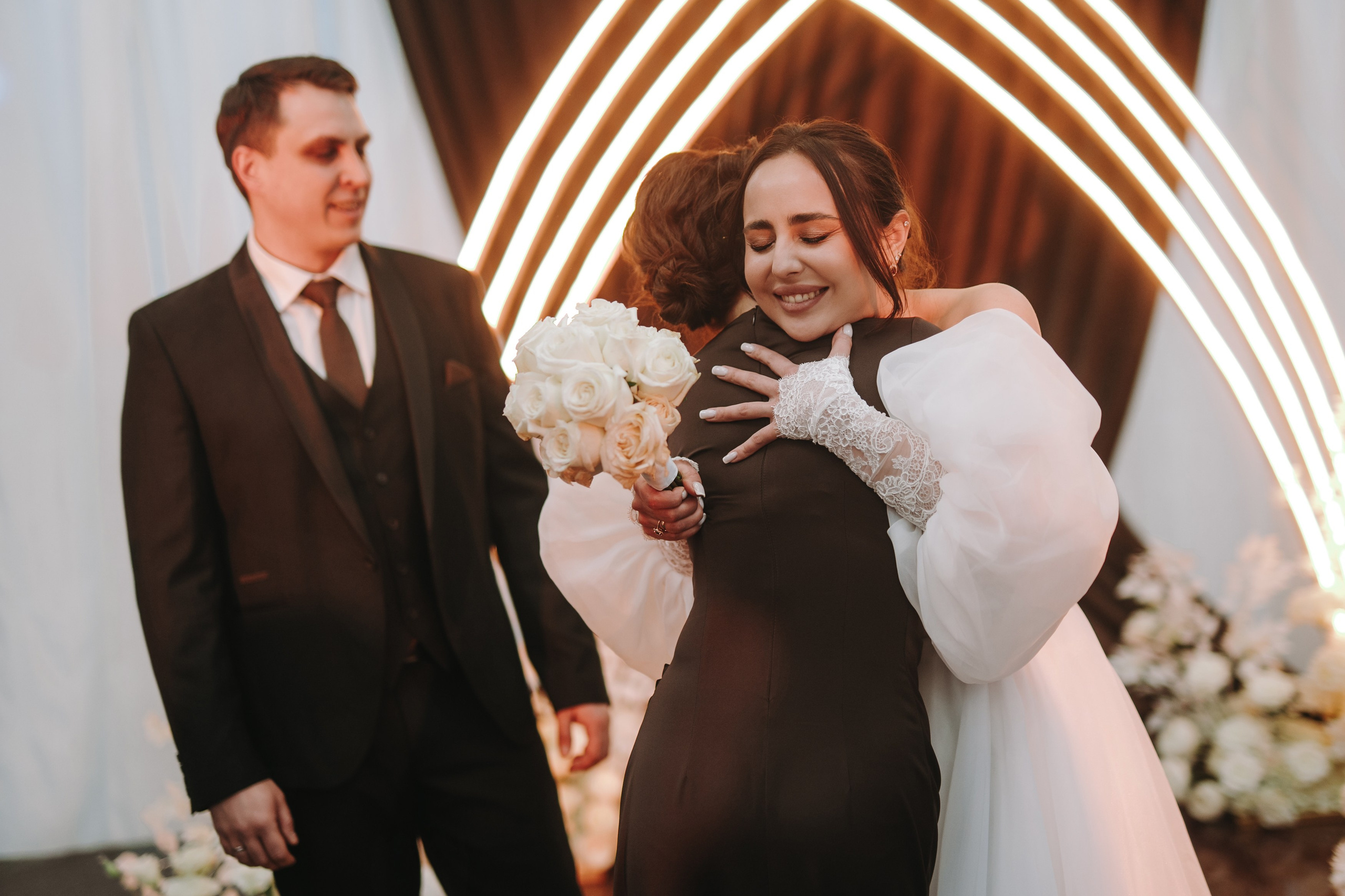 ГРАНД И ГРАНД, РЕСТОРАН ПРАВДА ХОЛЛ, ВЕДУЩИЙ РАМИС КАРИМОВ УФА