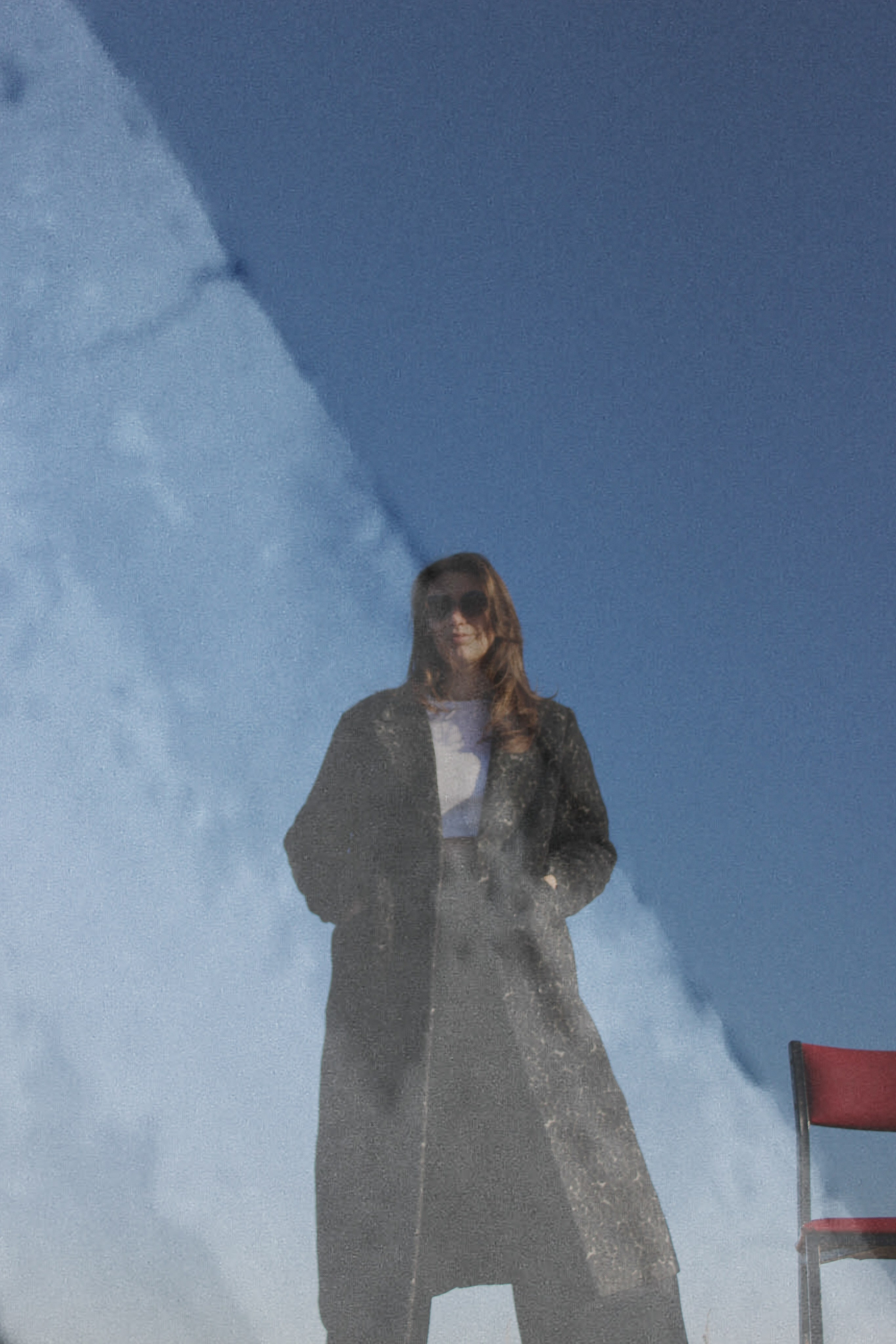 Nastya. Фотограф в Казани / Регина Суфиянова