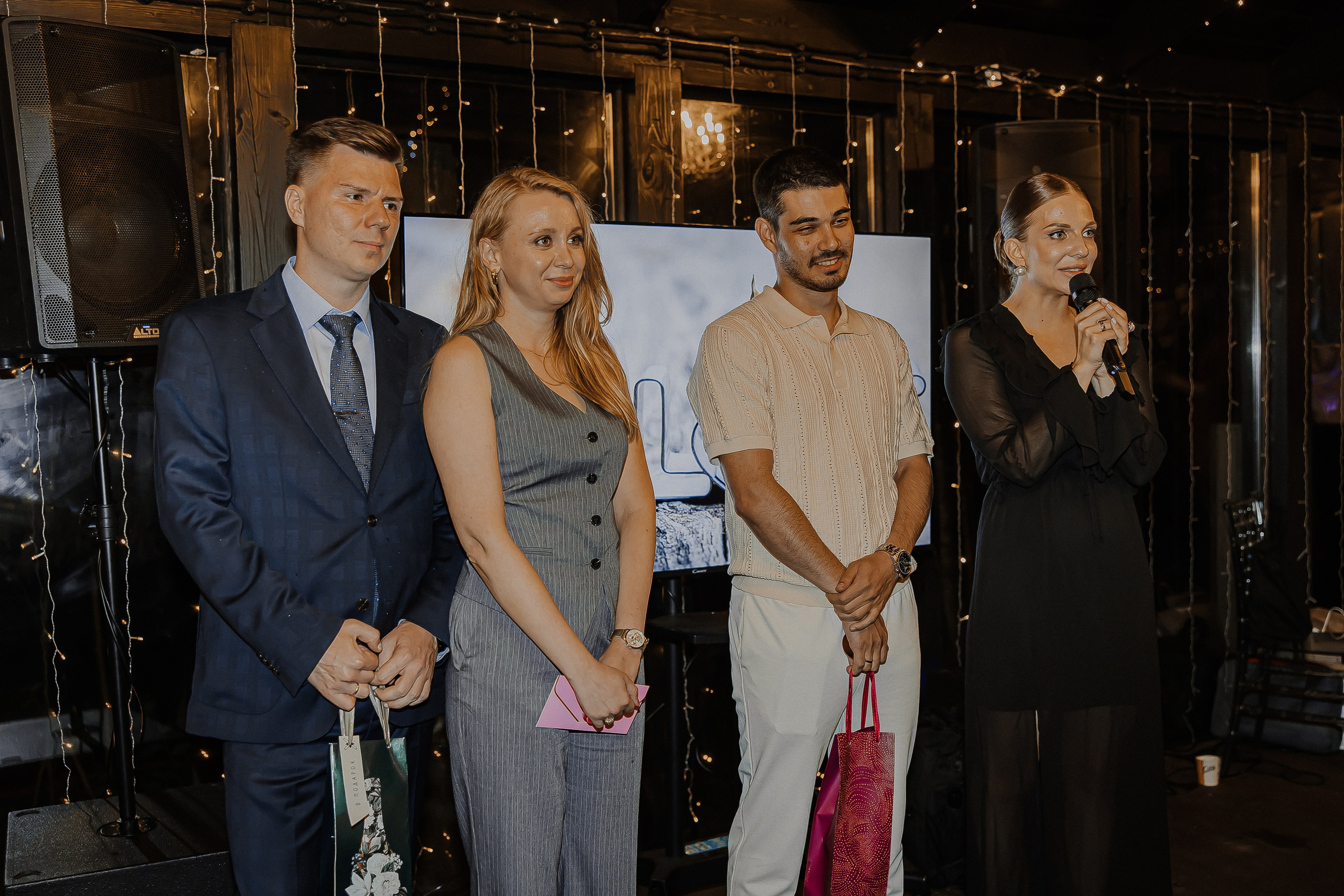 Александр и Арина. Свадебный и семейный фотограф Елизавета Ермак | Москва и МО