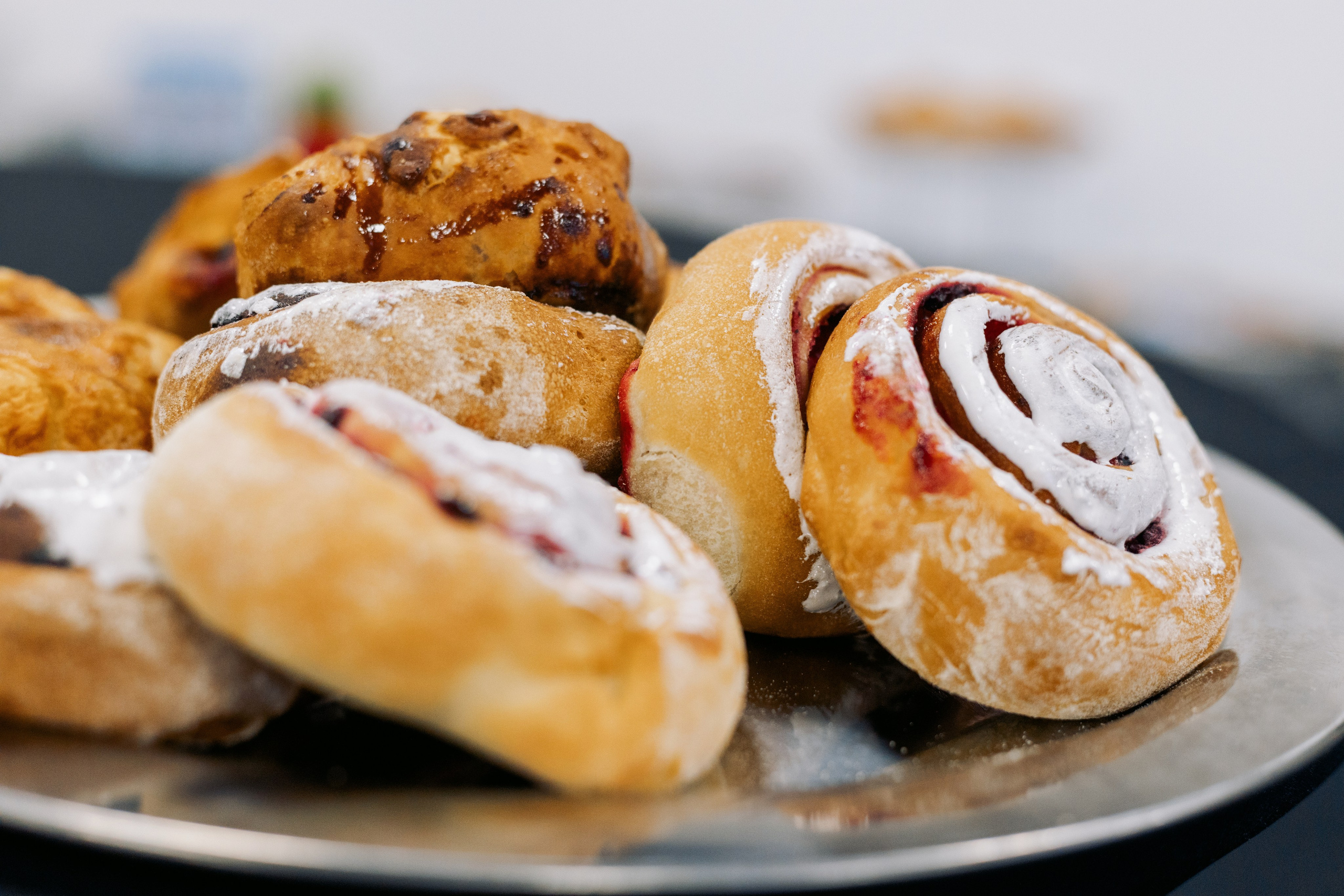 Форум-Образовательный марафон «БЕЗОПАСНАЯ ЦИФРА». Фотограф в Санкт-Петербурге Виктория Безверхая