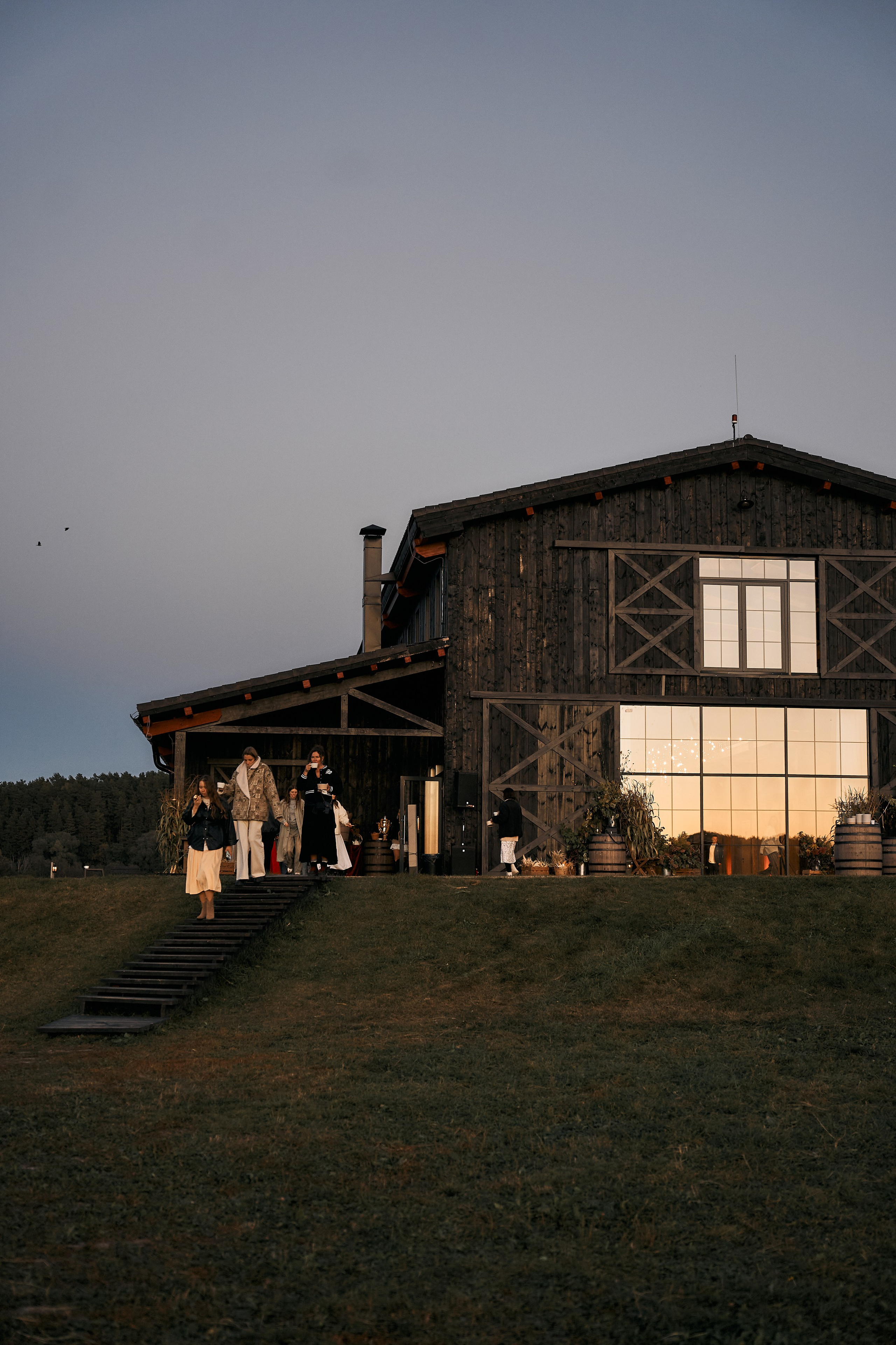 Sexychella. Фотограф в Москве Казакова Анна