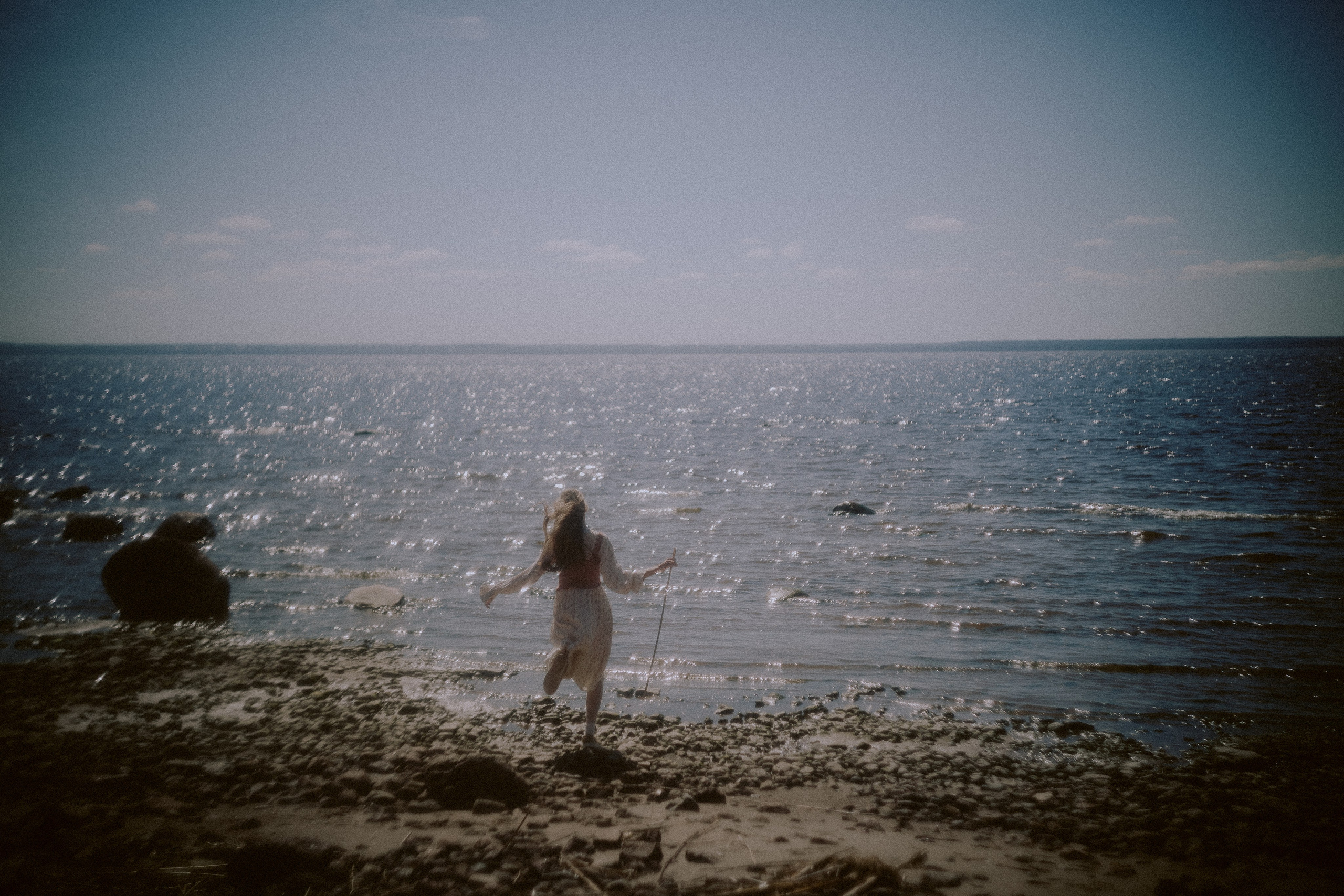 Идеология. Elena Raya • Photographer