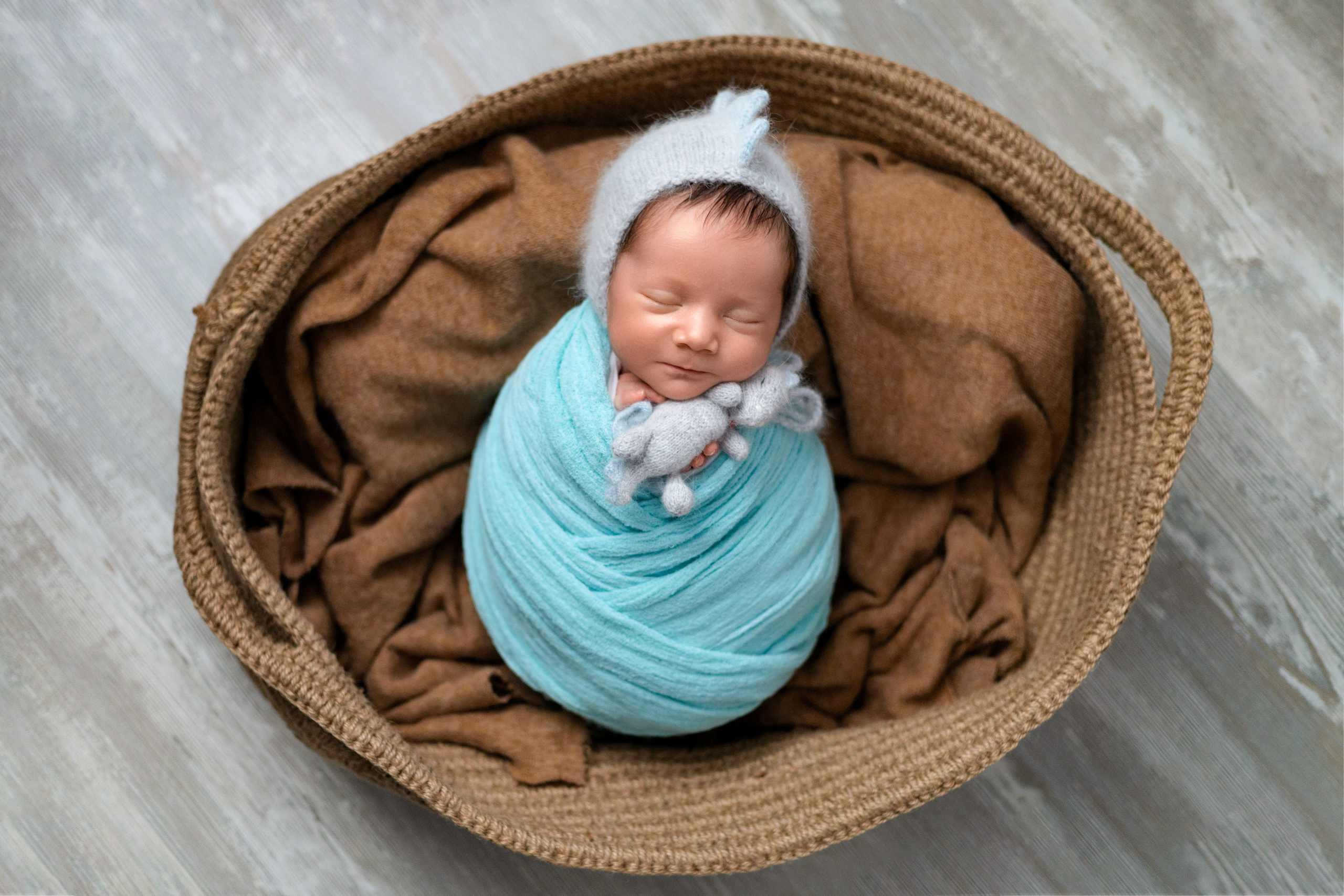 фотограф новорожденных саратов ньюборн фотосессия