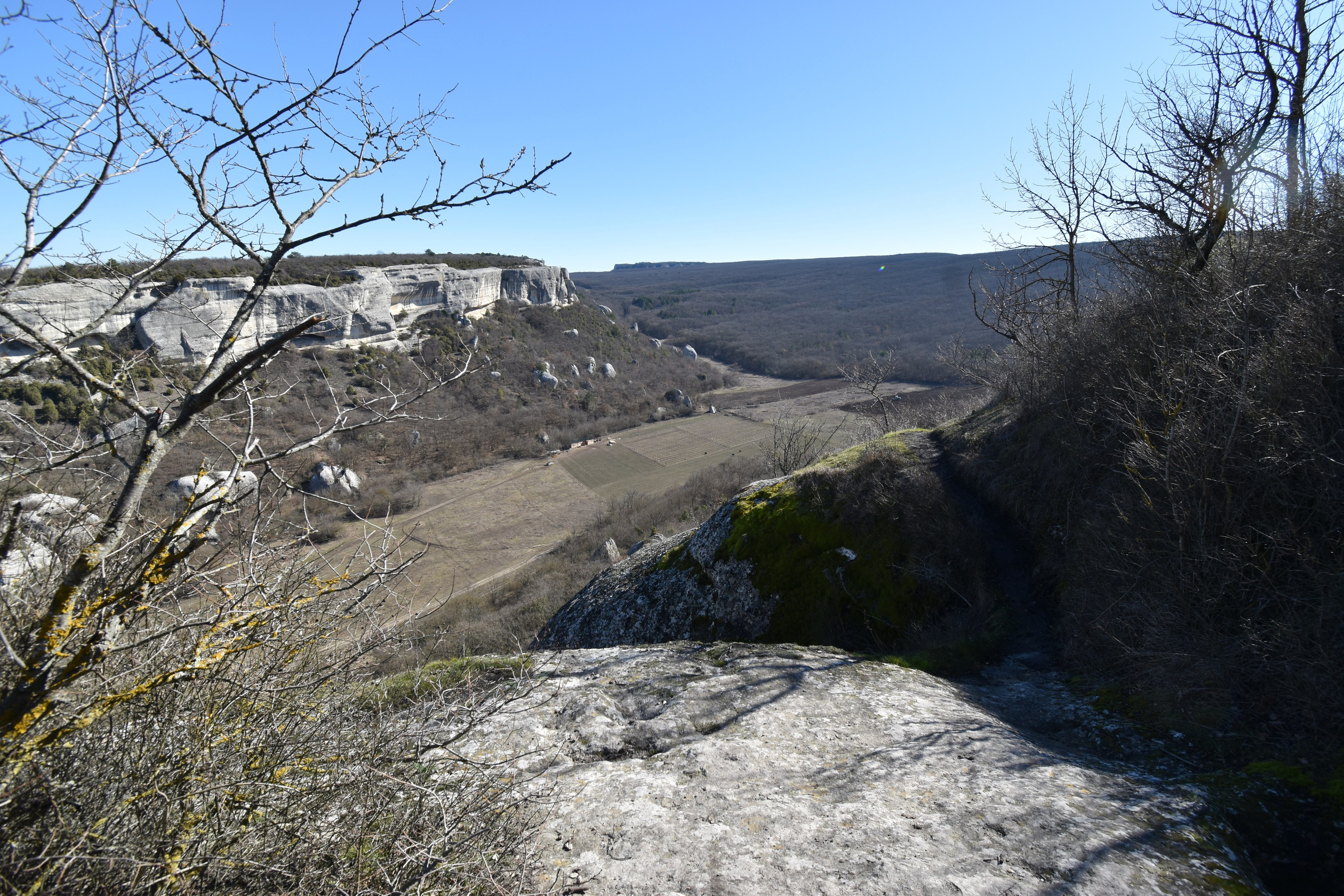 Крым, зарисовки. Созерцатель. фотографирую что тронуло и впечатлило. самарская область