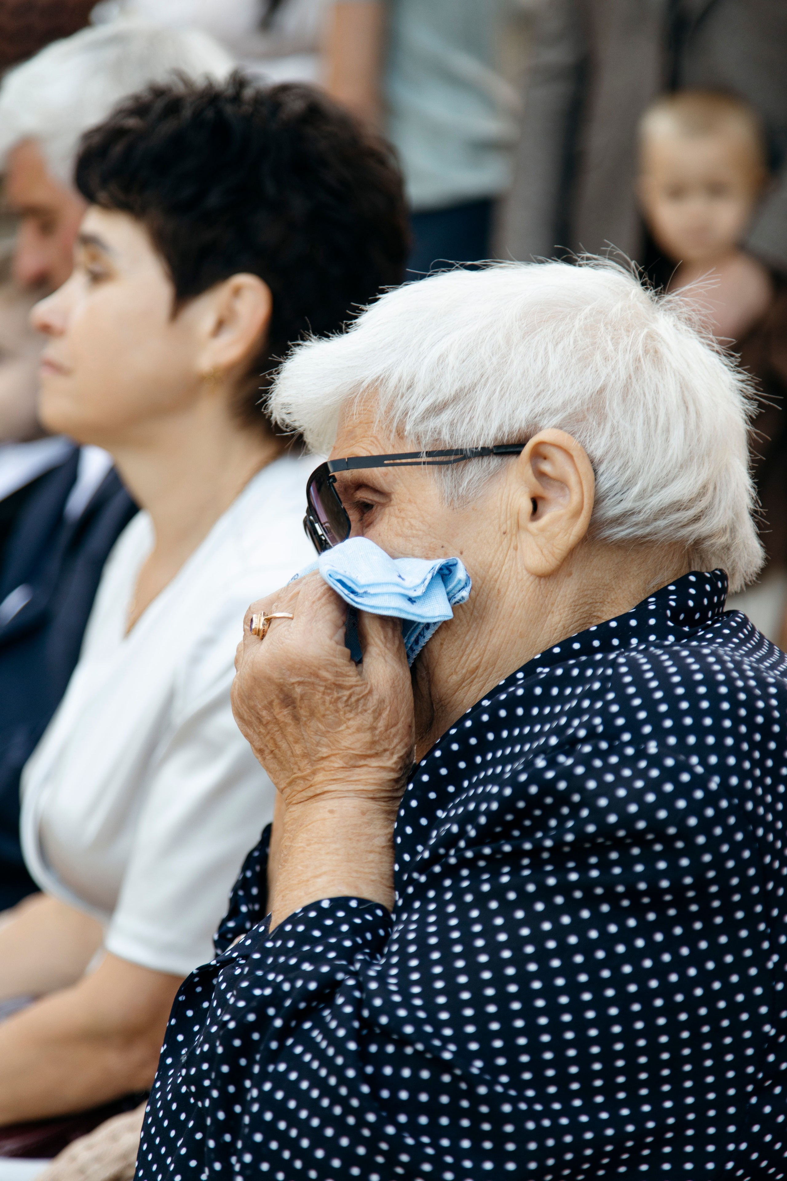 Роман и Ксения. Nikolpinhasova