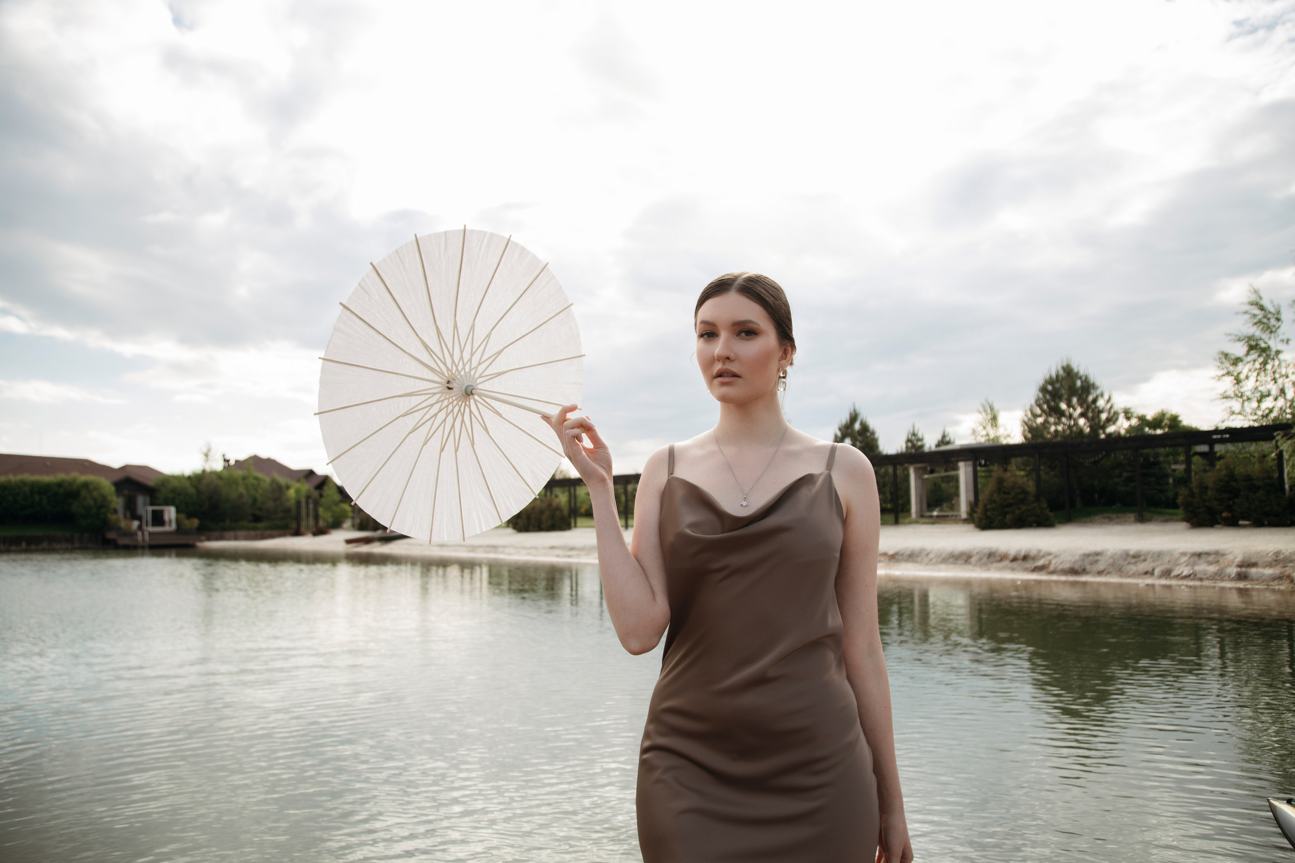 Андрей и Таисия. Nikolpinhasova