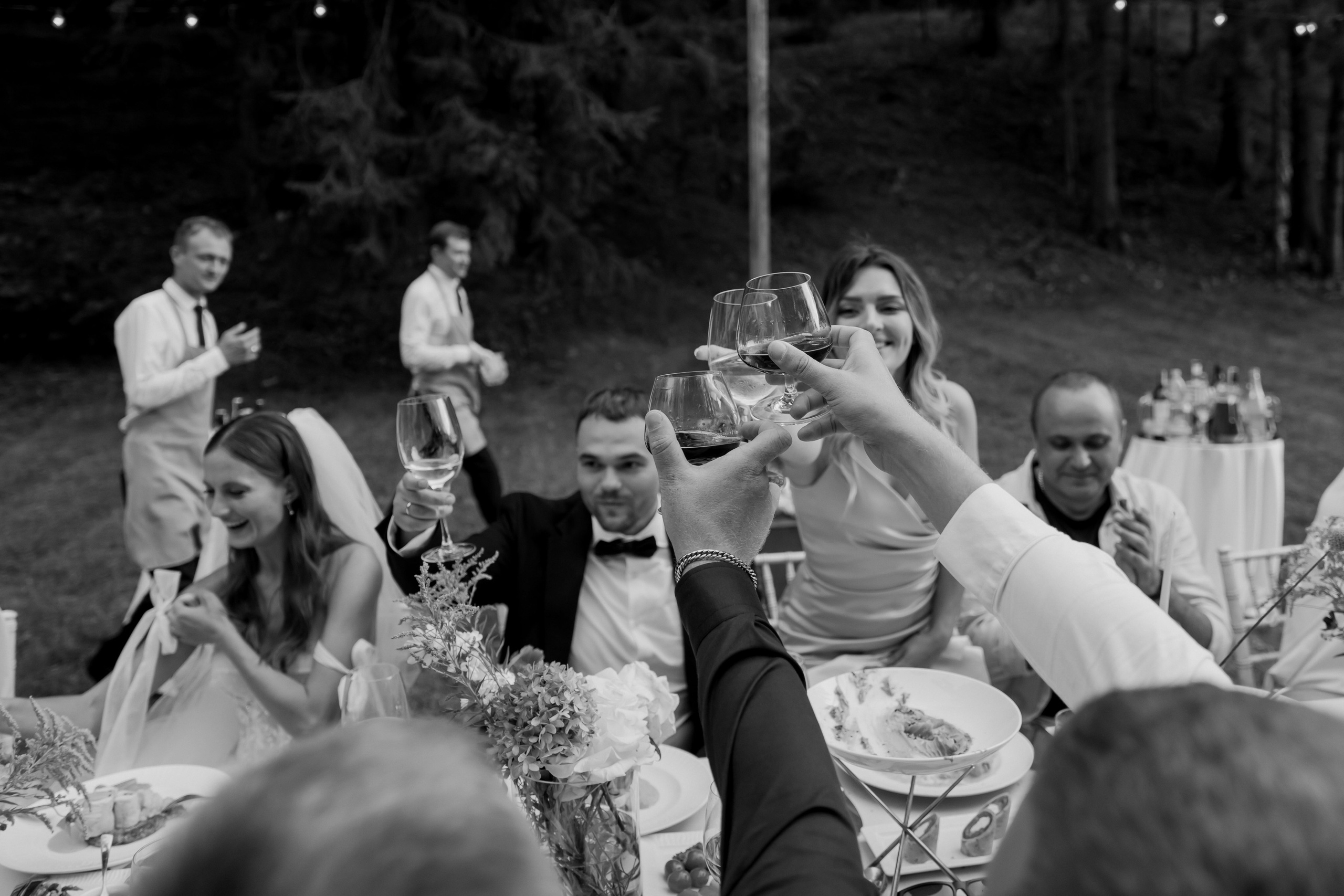 Artem & Anastasia. Главная