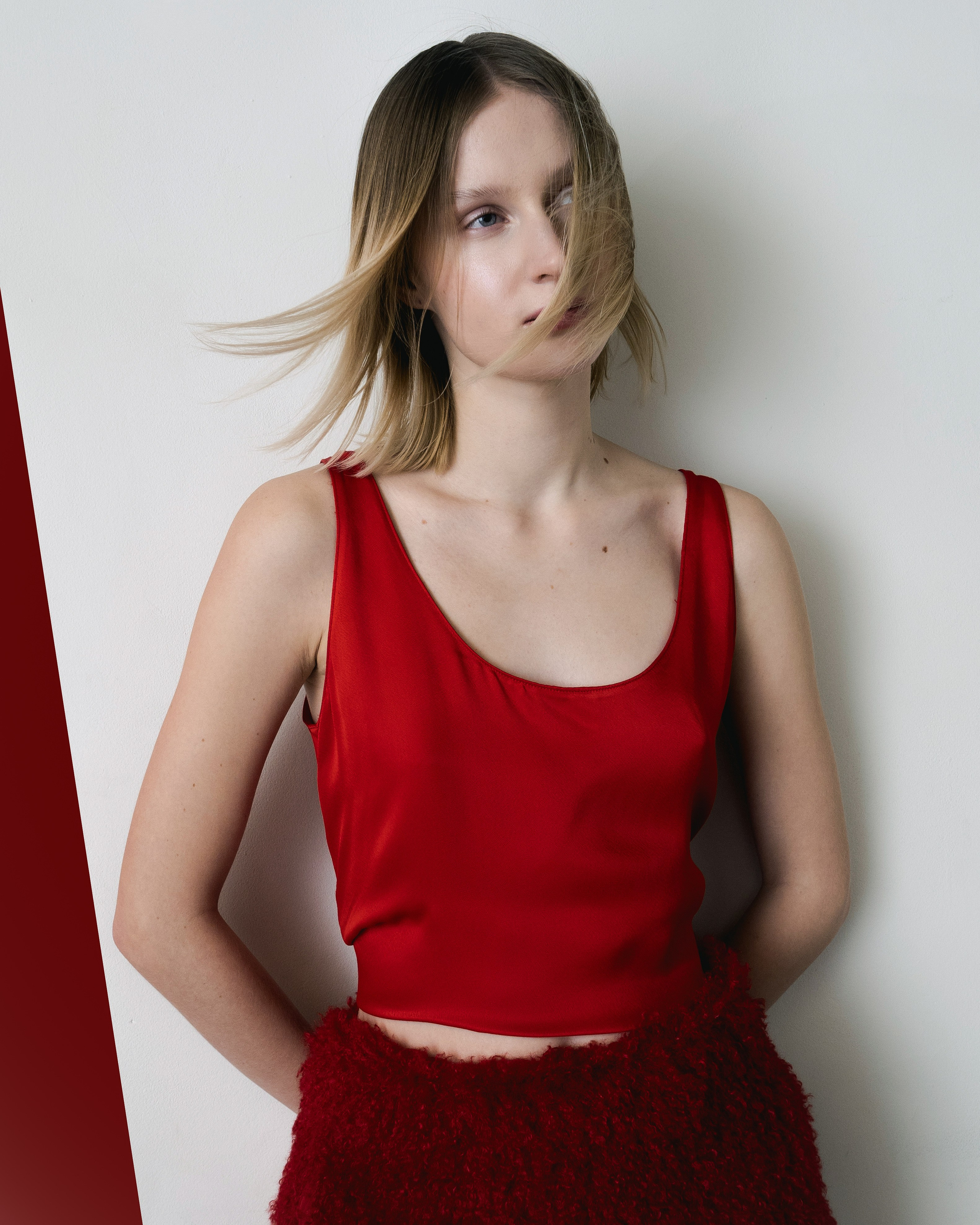 Stylized shoots. Фотограф Дарья Селезнева г. Москва