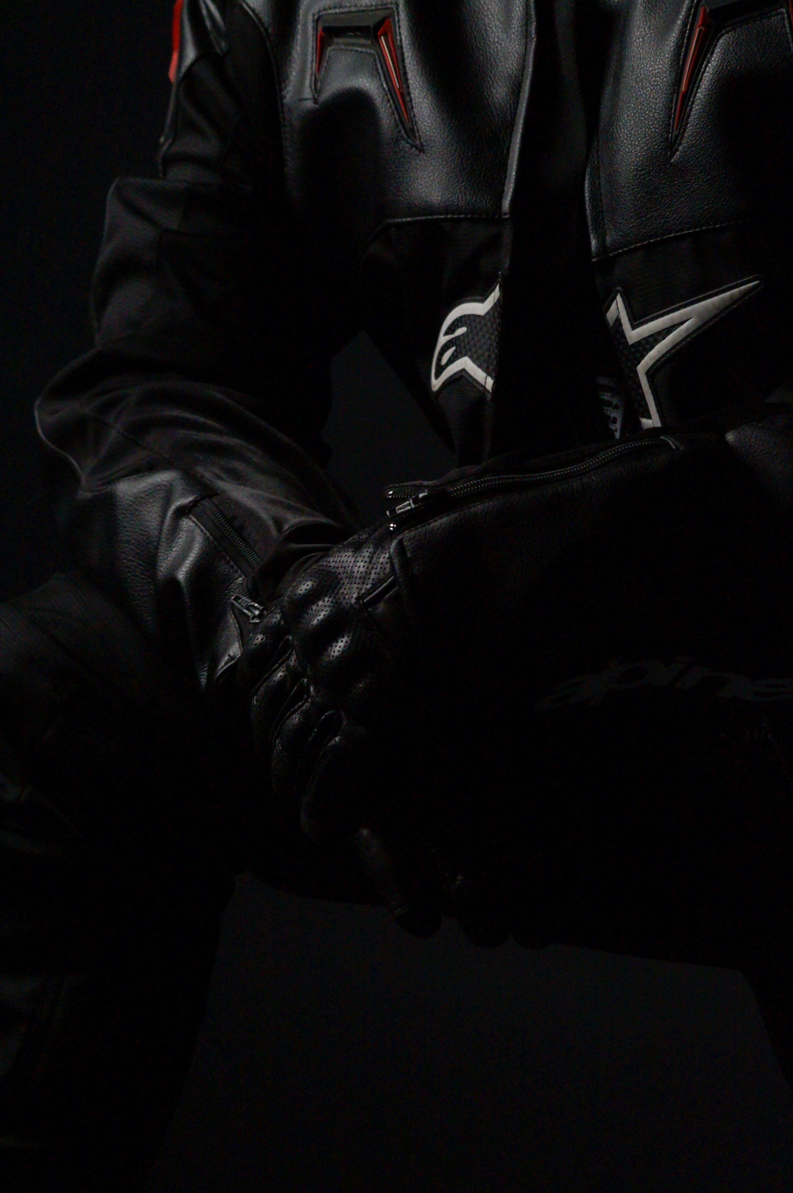 Мужской портрет, мужская фотосессия, мужской портрет СПб, мужской фотограф. Фотограф в Санкт-Петербурге