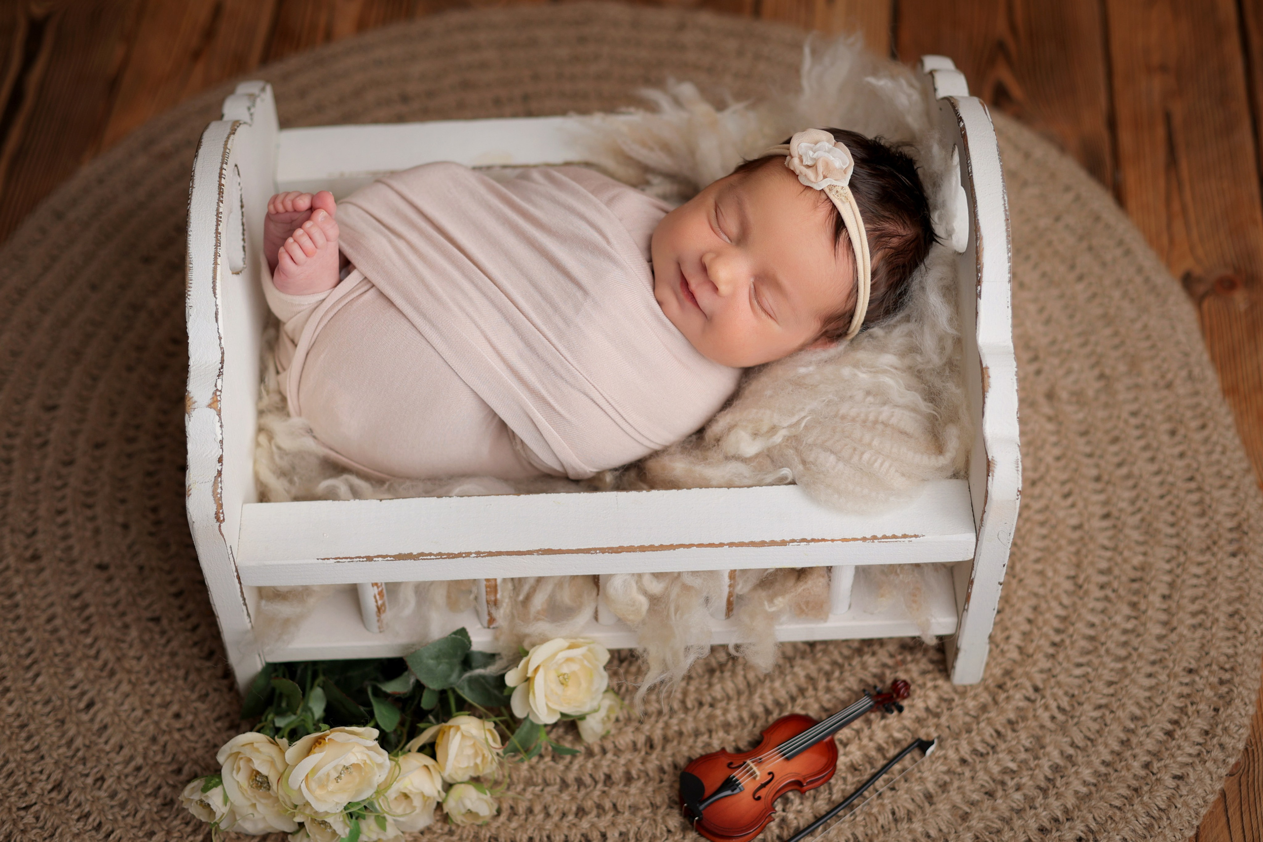 New born. Детский фотограф новорождённых в Ростове-на-Дону. Фотограф крещения. Фотограф Беременности. Детская фотосессия на год