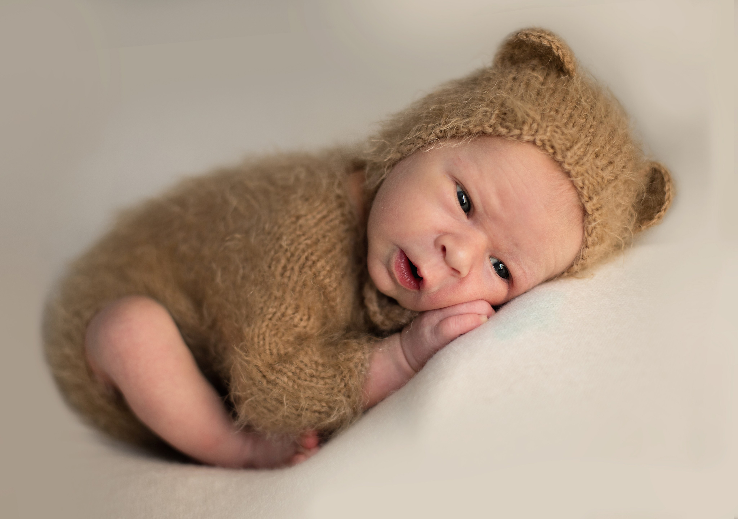 New born. Детский фотограф новорождённых в Ростове-на-Дону. Фотограф крещения. Фотограф Беременности. Детская фотосессия на год