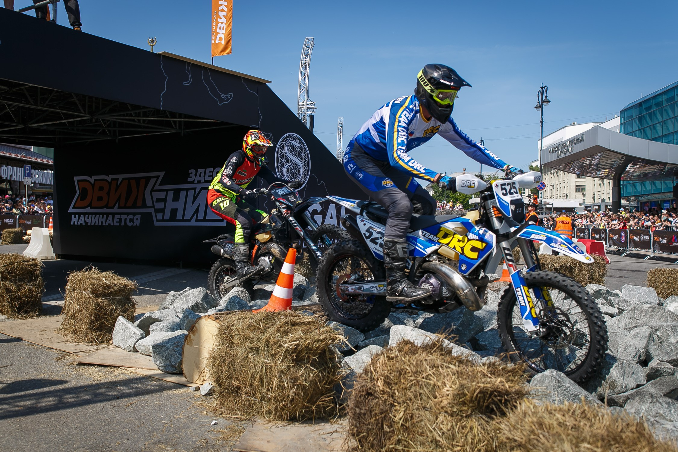 SEGAL ДВИЖЕНИЕ. Профессиональный фотограф Дугинов Николай | Екатеринбург