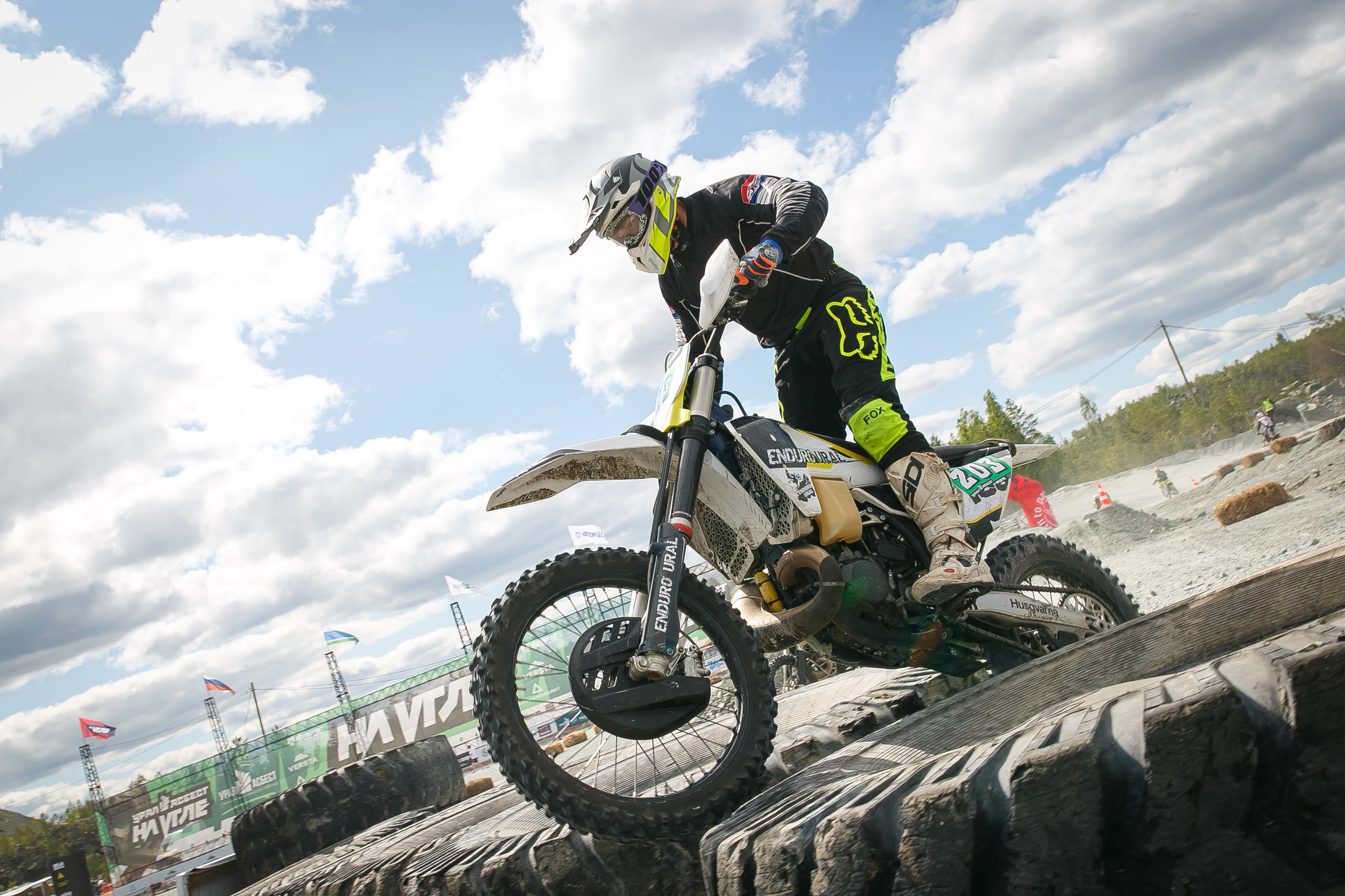 На Угле SEGAL. Профессиональный фотограф Дугинов Николай | Екатеринбург