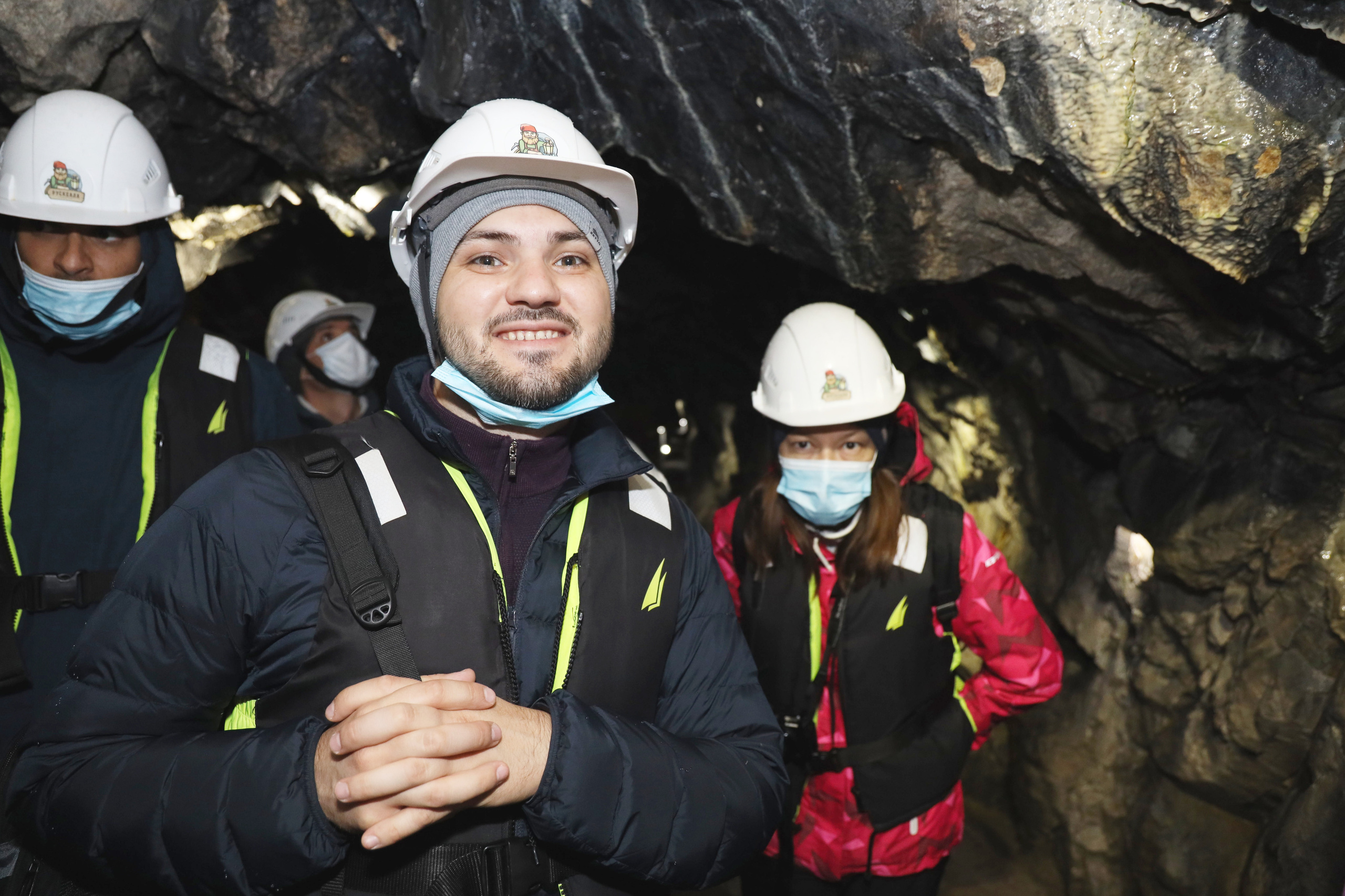 Репортажная съёмка. Профессиональный фотограф Светлана Протасова