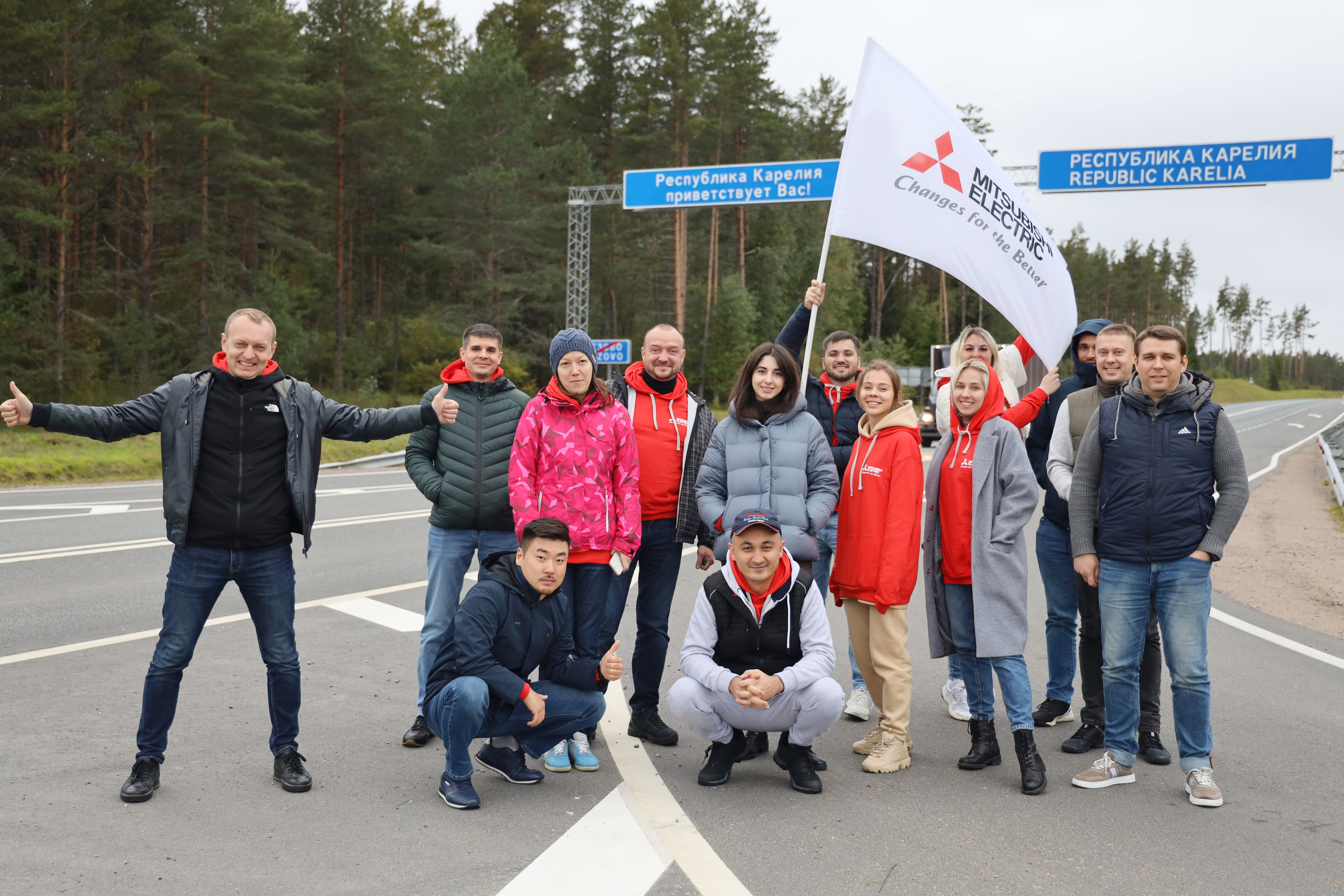 Репортажная съёмка. Профессиональный фотограф Светлана Протасова