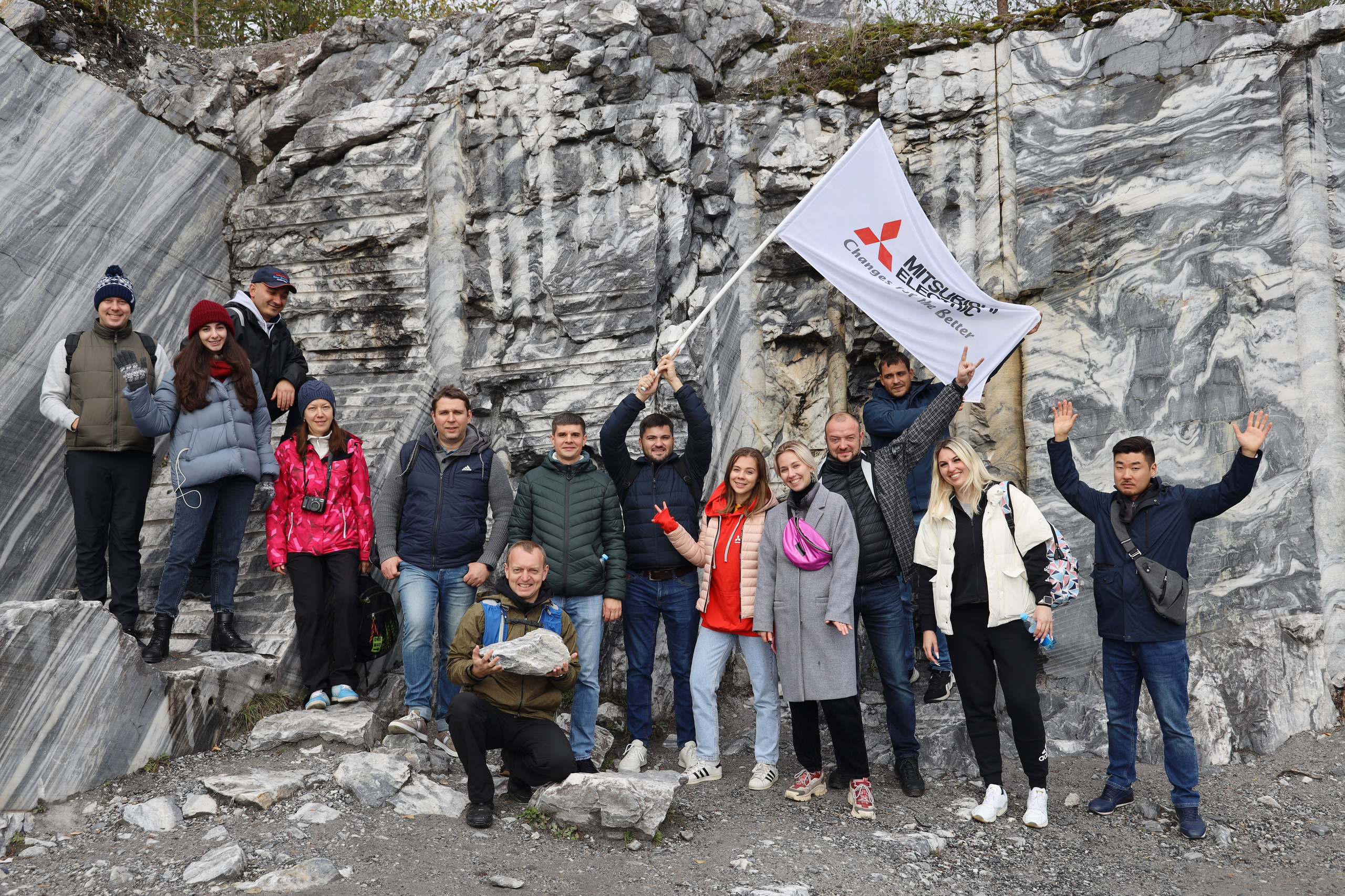 Репортажная съёмка. Профессиональный фотограф Светлана Протасова