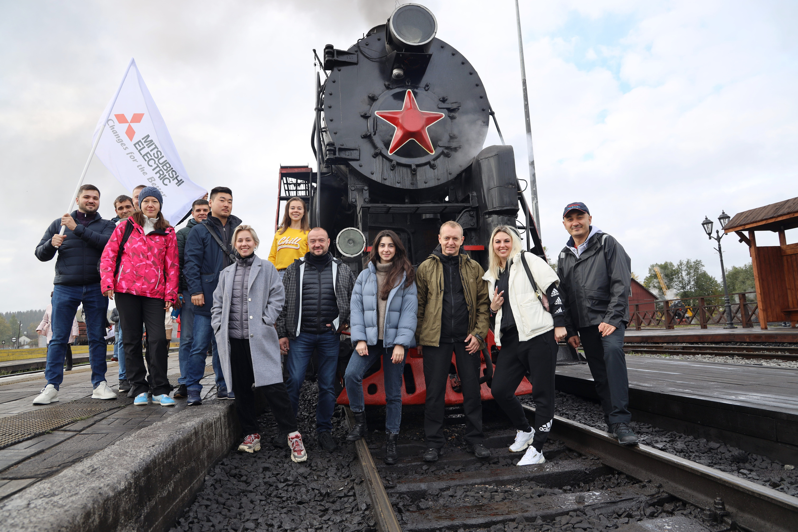 Репортажная съёмка. Профессиональный фотограф Светлана Протасова