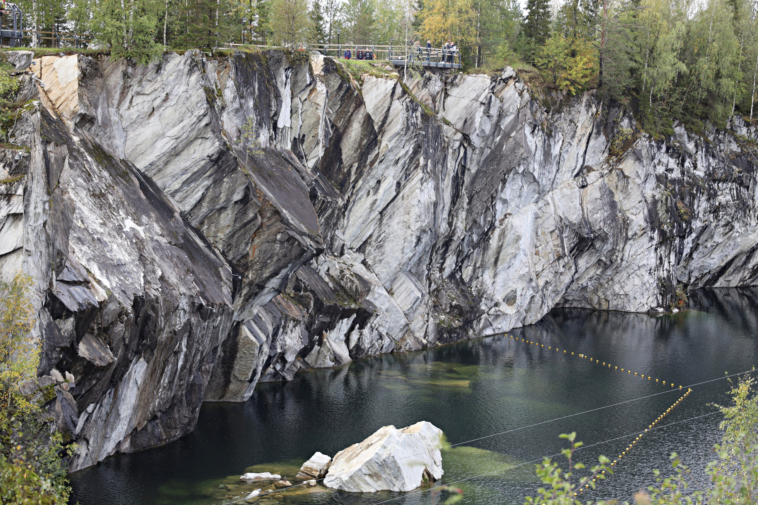 Репортажная съёмка. Профессиональный фотограф Светлана Протасова
