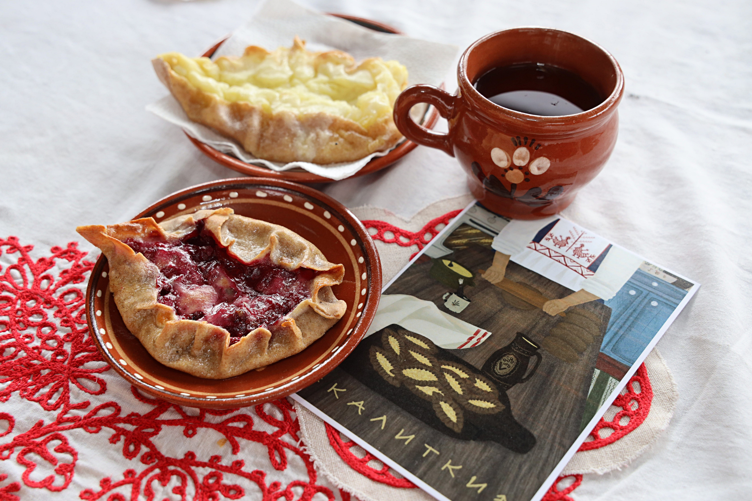 Репортажная съёмка. Профессиональный фотограф Светлана Протасова