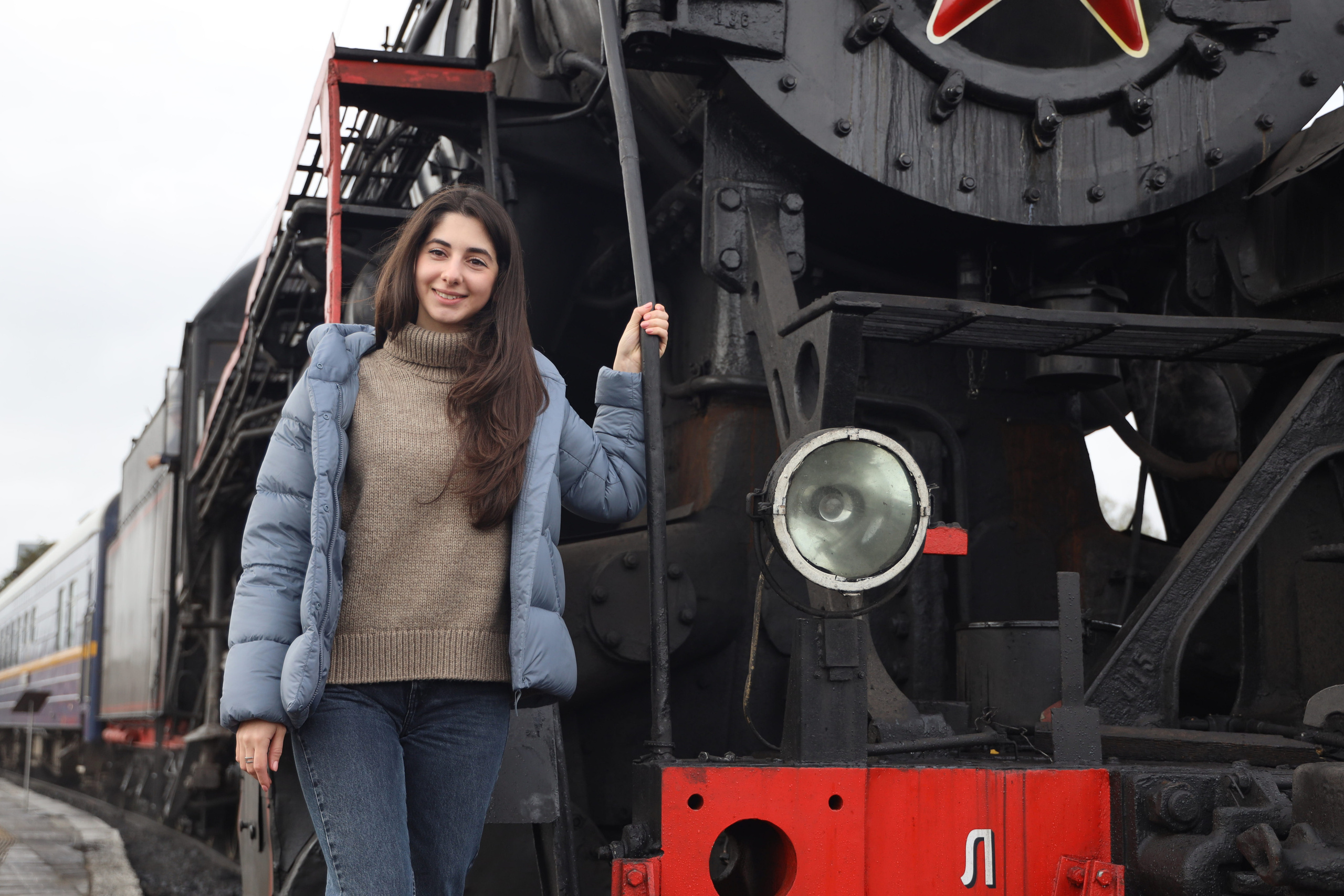 Репортажная съёмка. Профессиональный фотограф Светлана Протасова