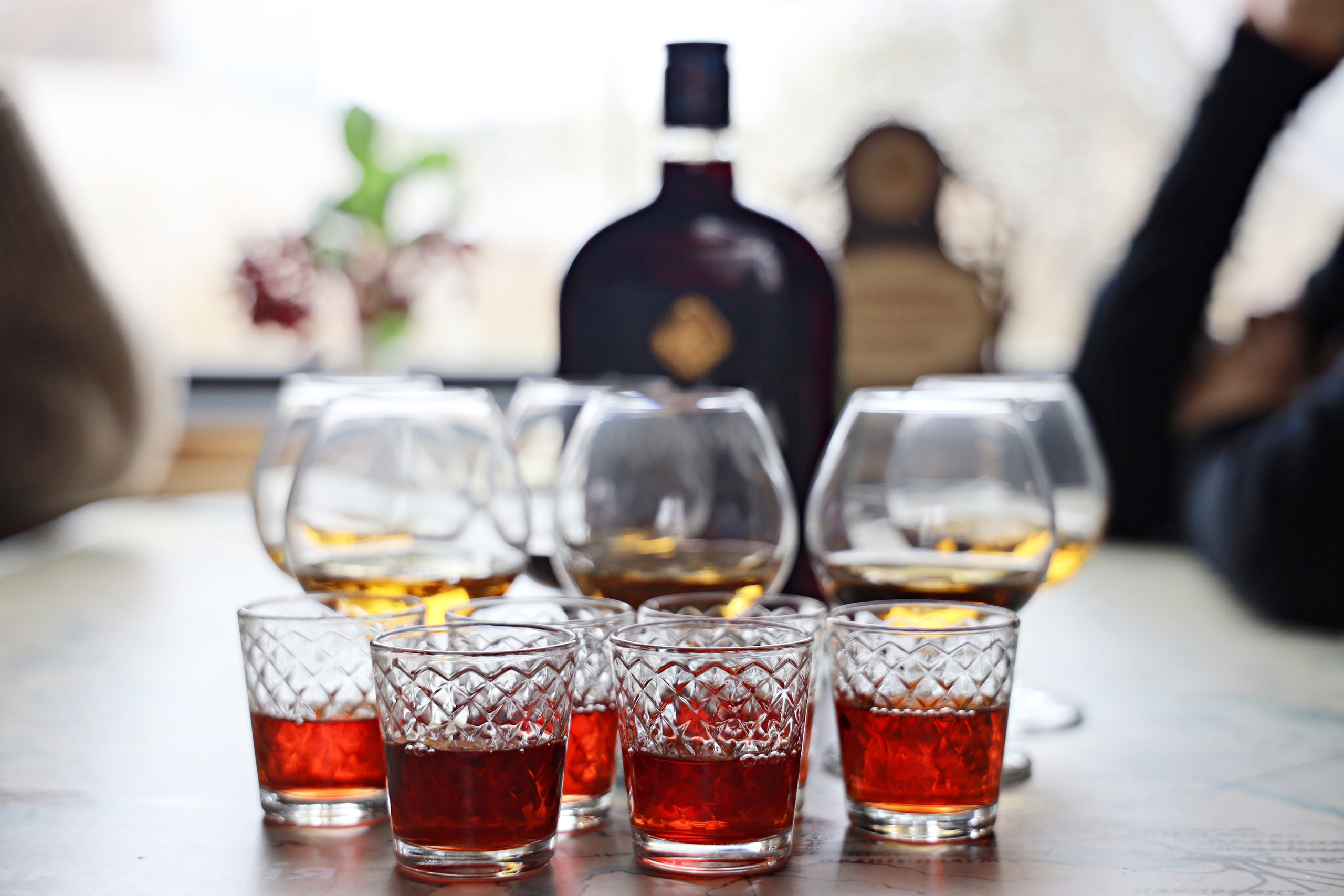 Репортажная съёмка. Профессиональный фотограф Светлана Протасова