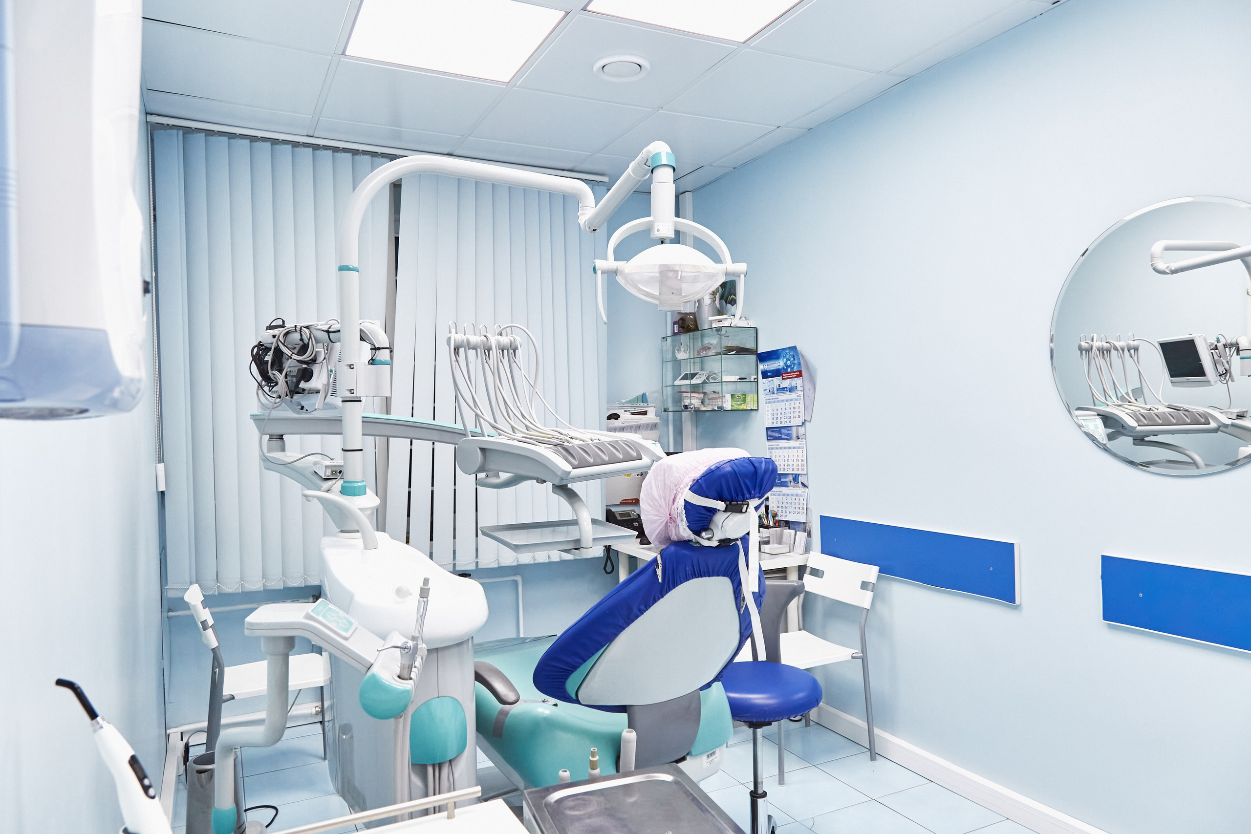 Мед.Сервис на Я.Гашека. Фотограф Анастасия Леонтьева Санкт-Петербург