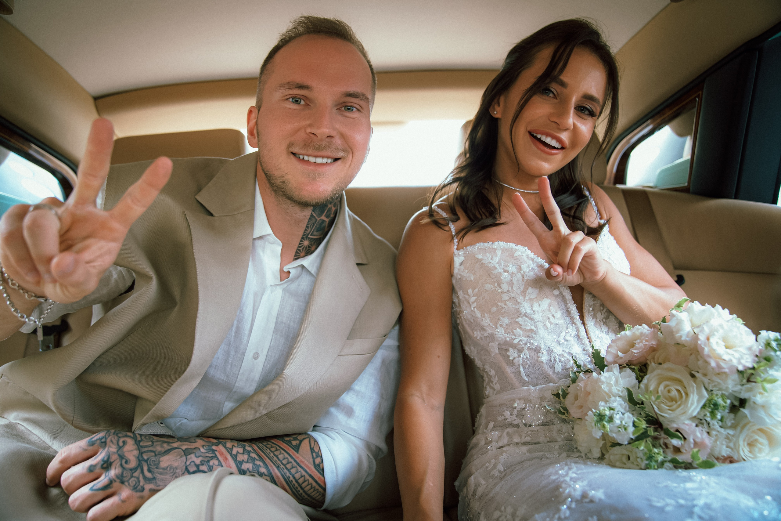 — свадьбы. ФОТОГРАФ | город Москва, Нижний — Новгород