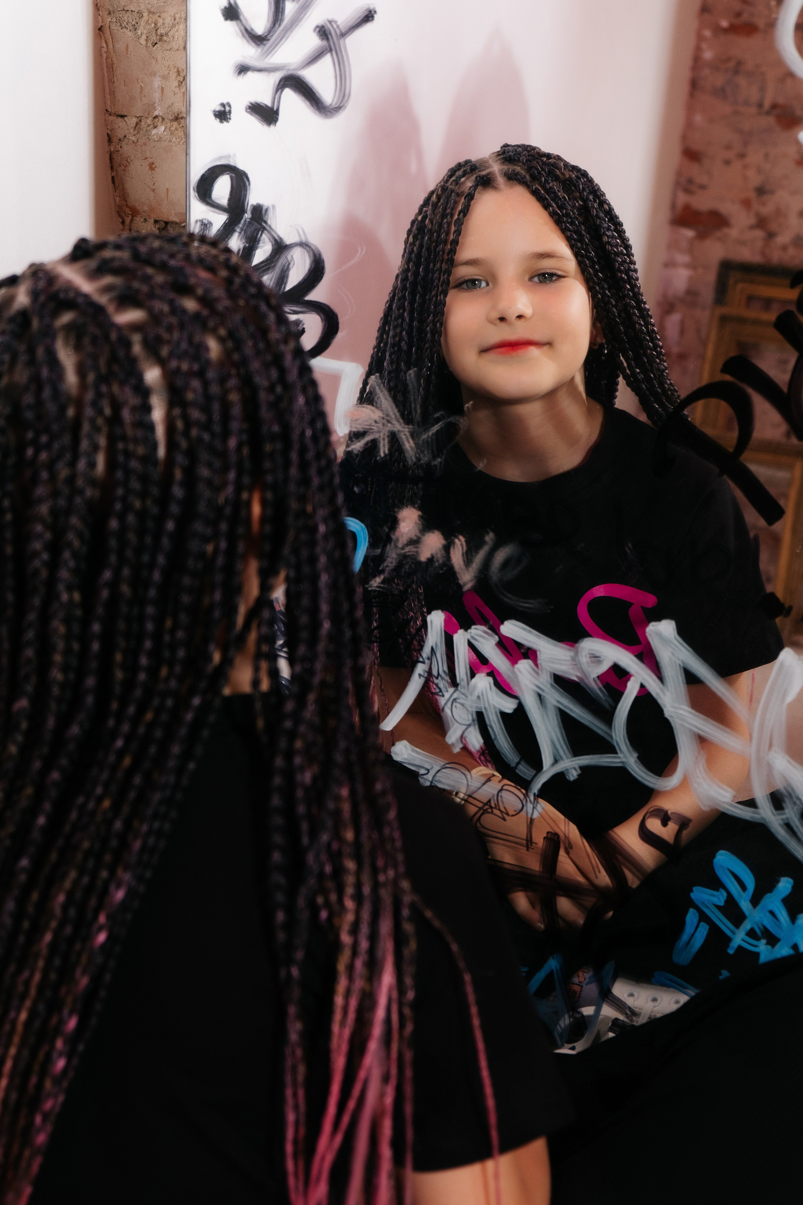 Кукольно. Фотограф в Санкт-Петербурге Кристина Брянская