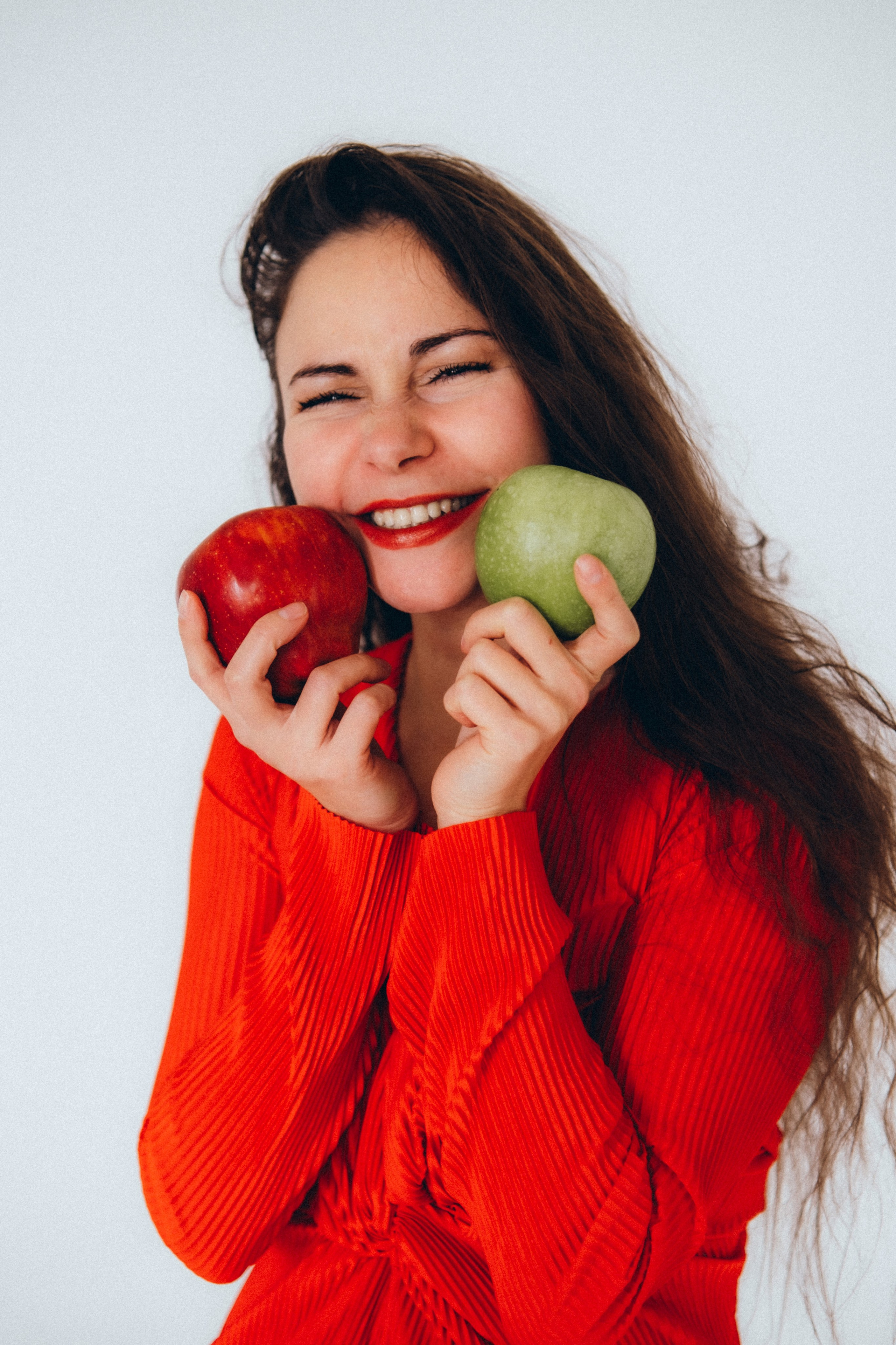 Вкусно. Фотограф в Санкт-Петербурге Кристина Брянская