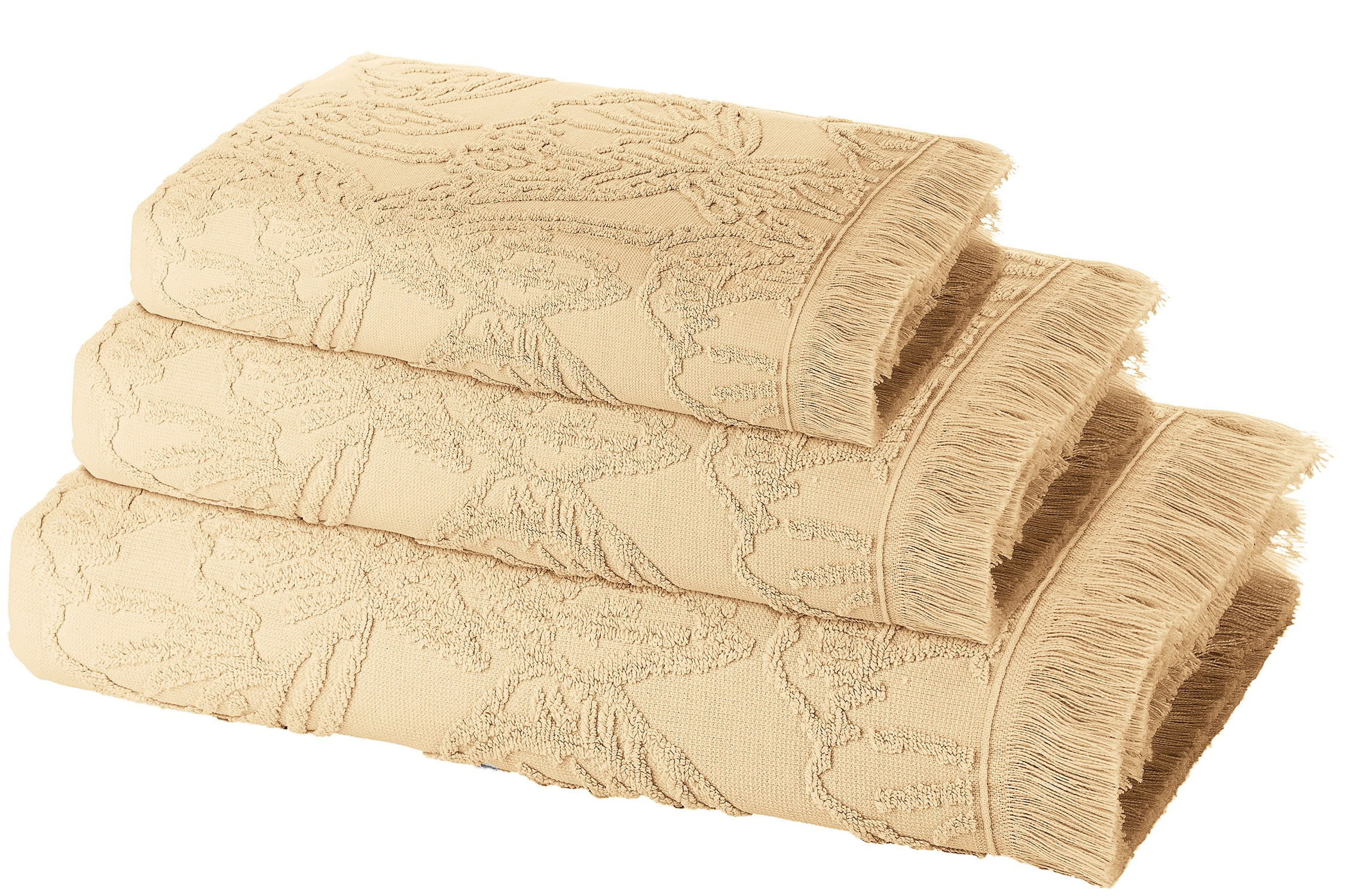 Фотосъёмка текстиля для каталога