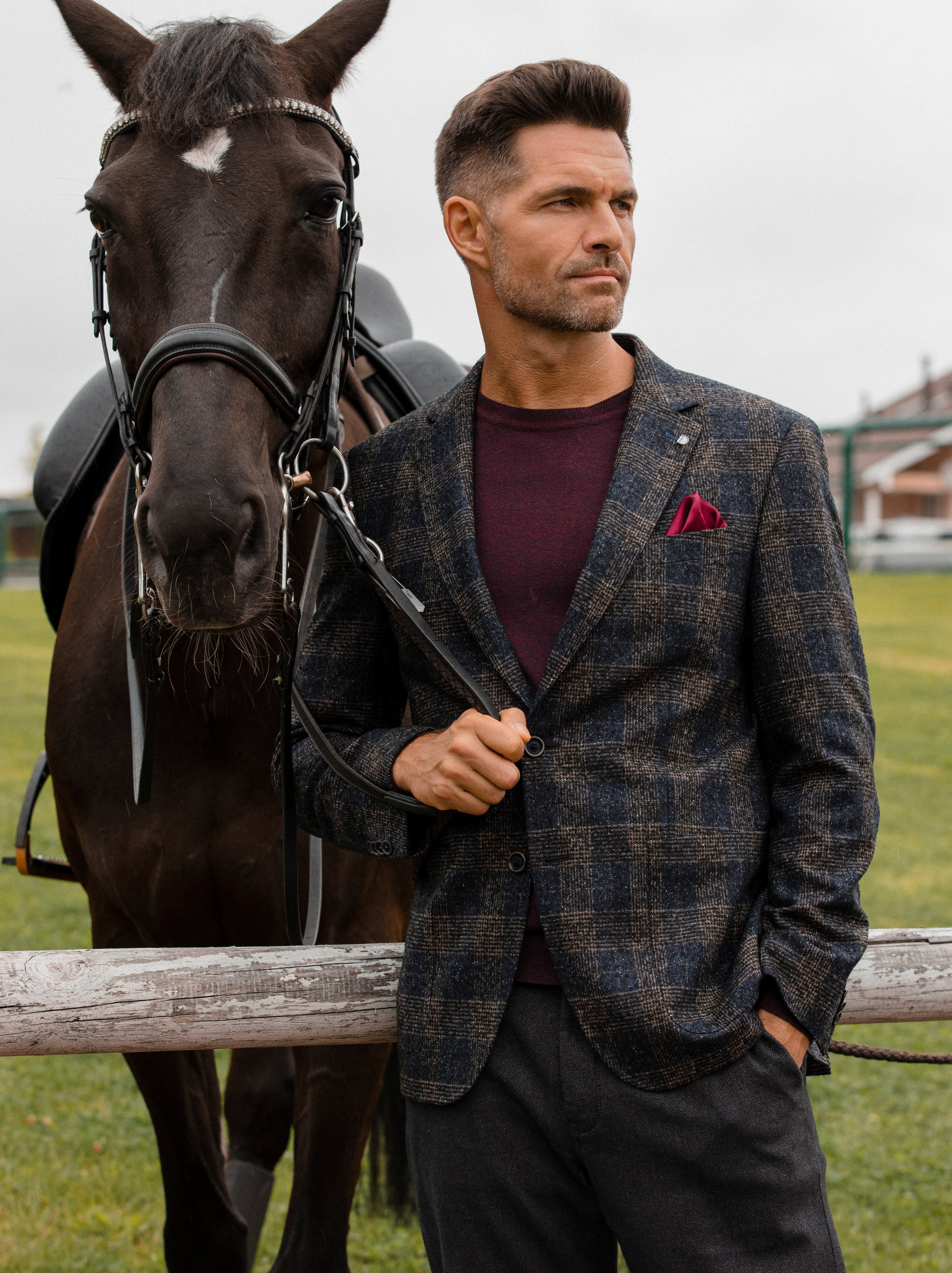 СЪЕМКИ ДЛЯ БРЕНДОВ. Фотограф Челарский Александр