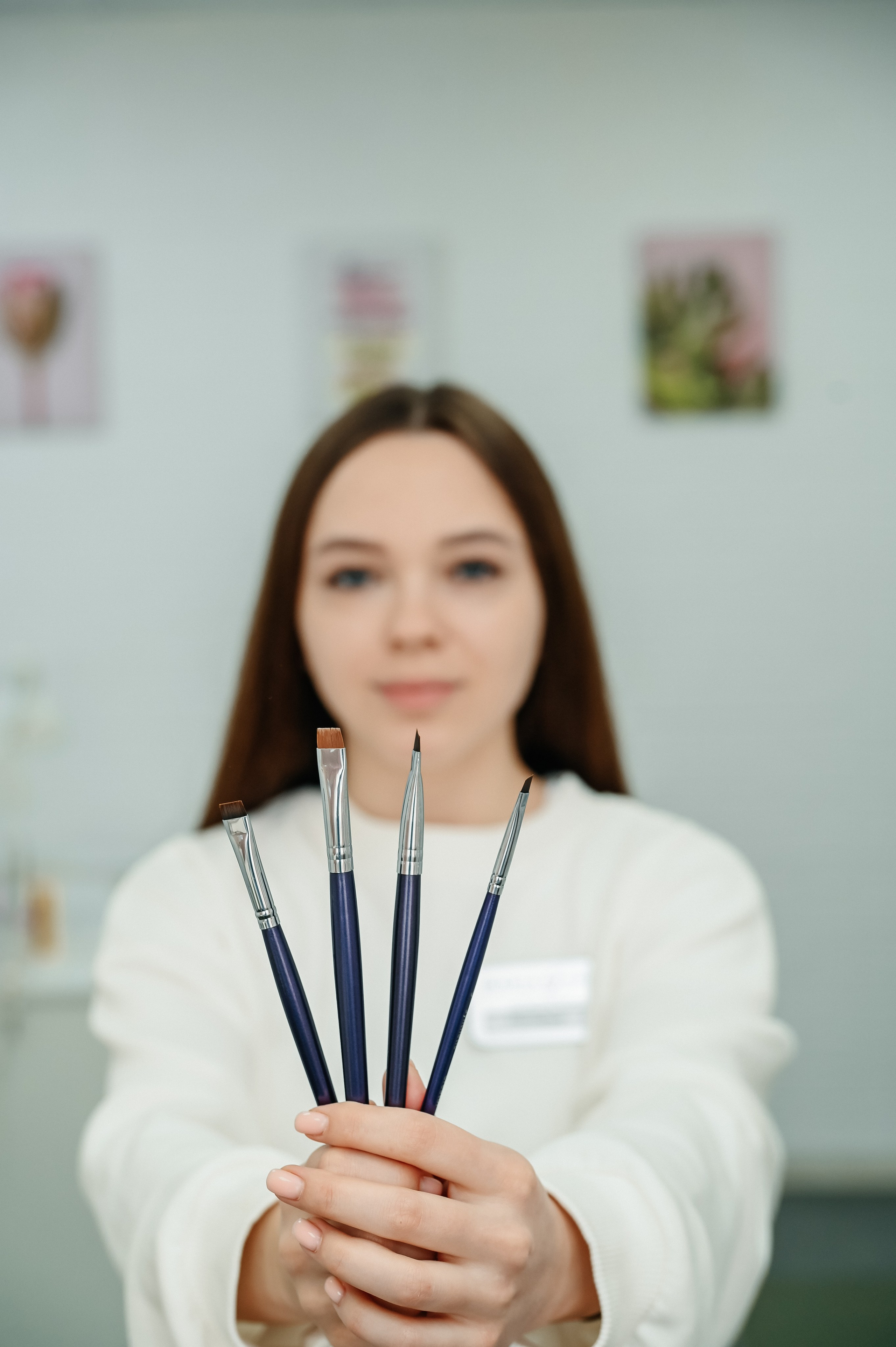 Daria Ojog nails. Фотограф Арина Агапова. Подольск, Москва https://arinafoto.wfolio.pro/
