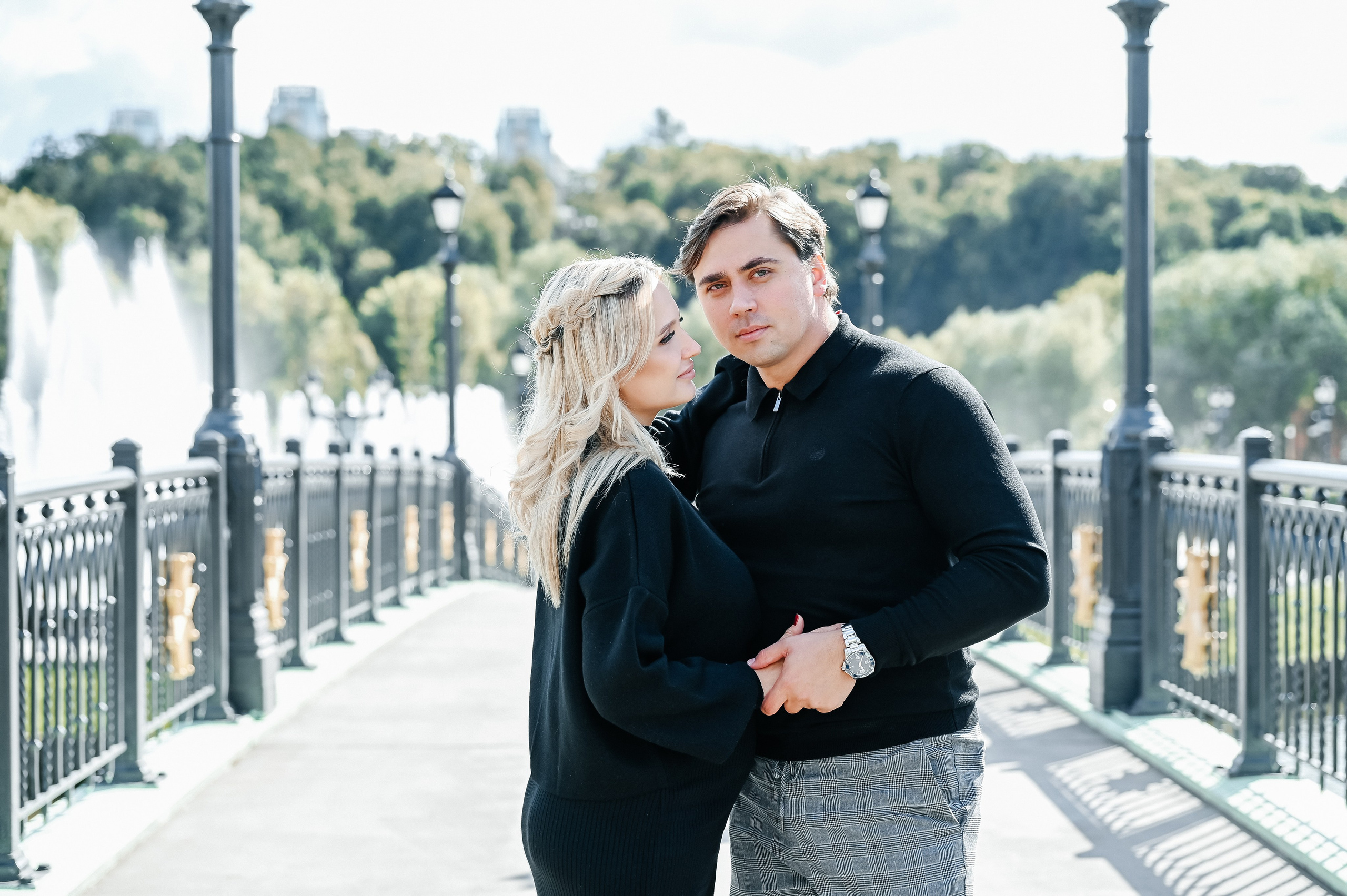 В ожидании малыша. Фотограф Арина Агапова. Подольск, Москва https://arinafoto.wfolio.pro/