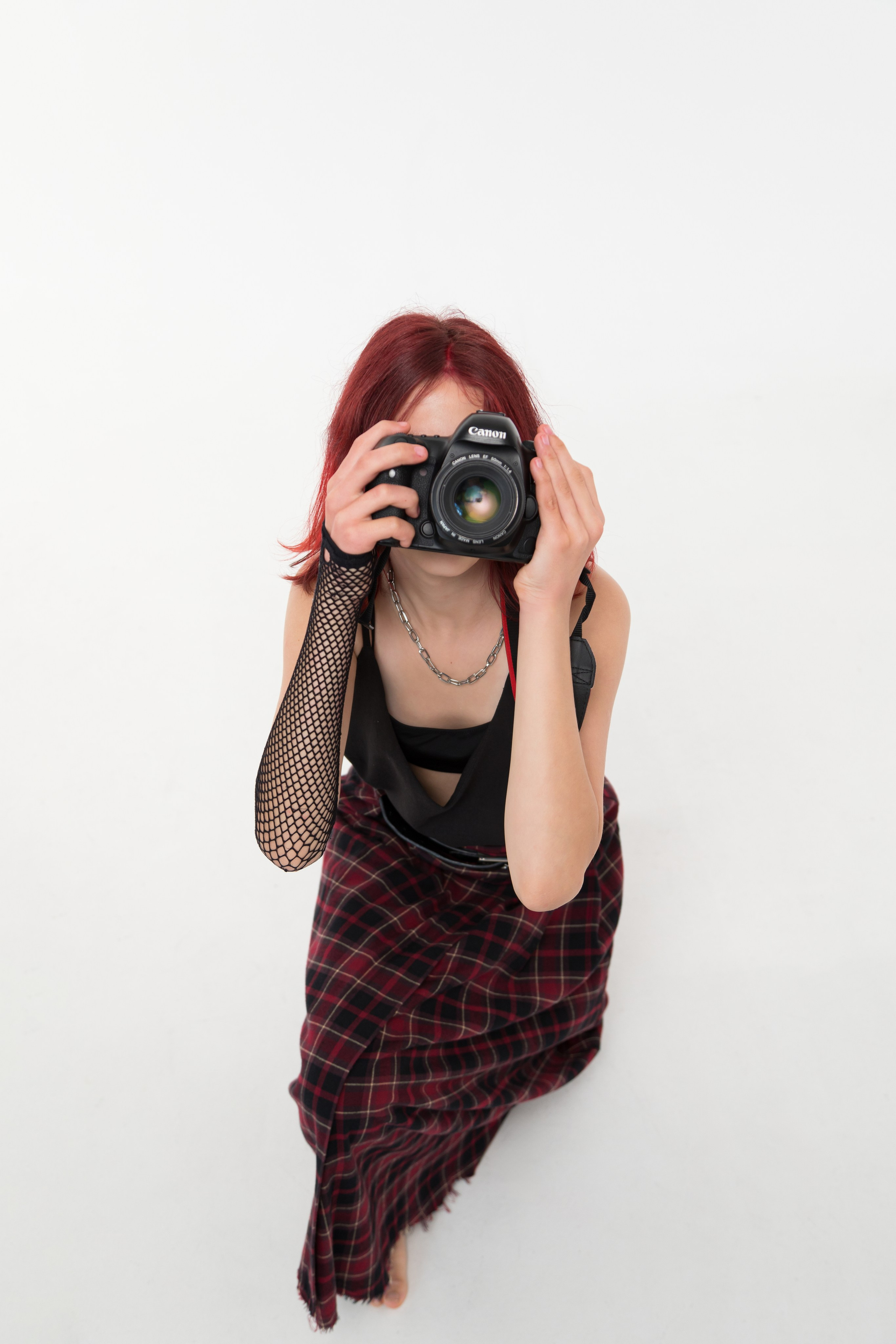 Имиджевая съемка для SMM-агентства. Детский и контент фотограф Надя Волкова Санкт-Петербург