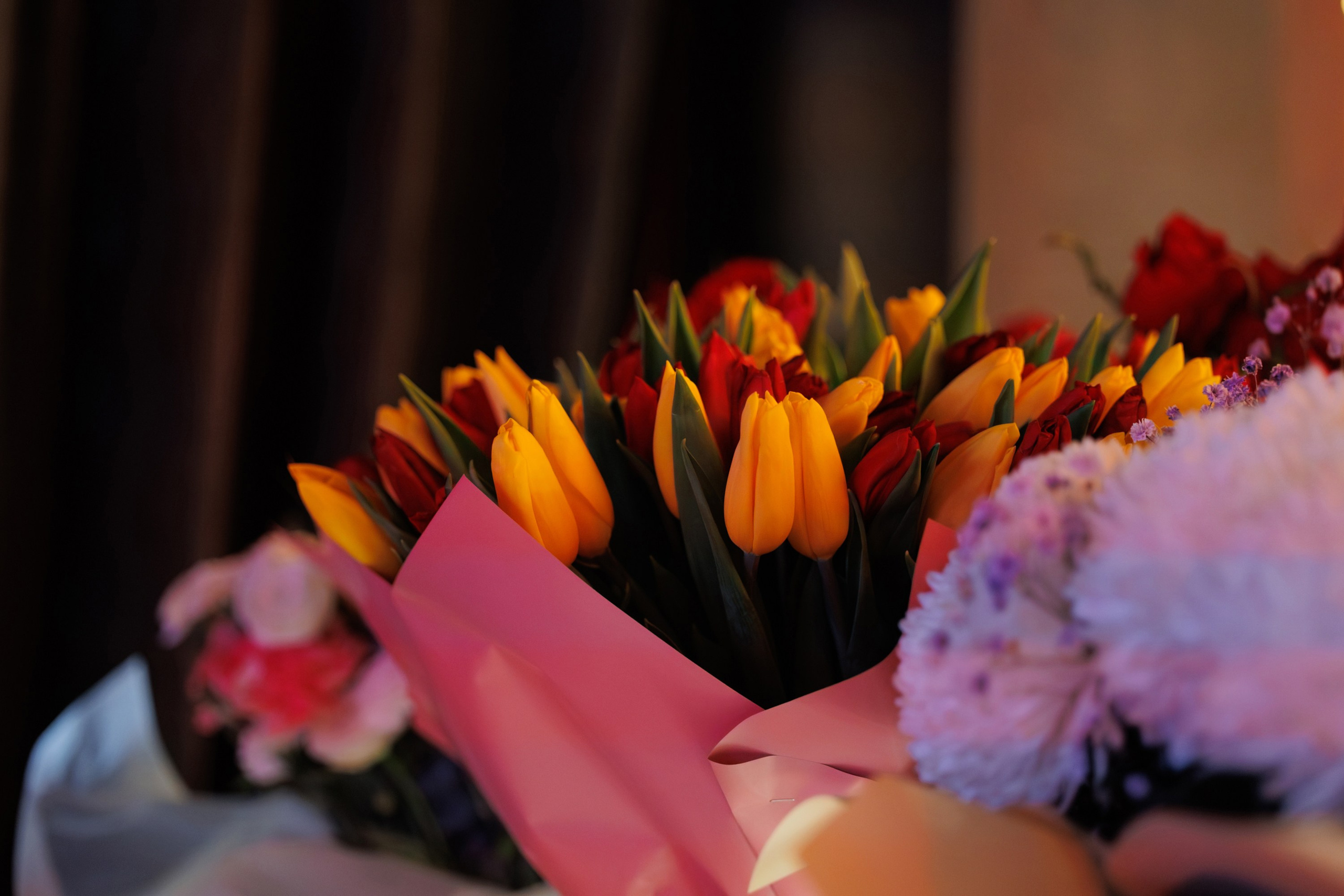 REGENT x InLove. СВОИ. ФОТООТЧЕТЫ-СОБЫТИЯ-МЕСТА