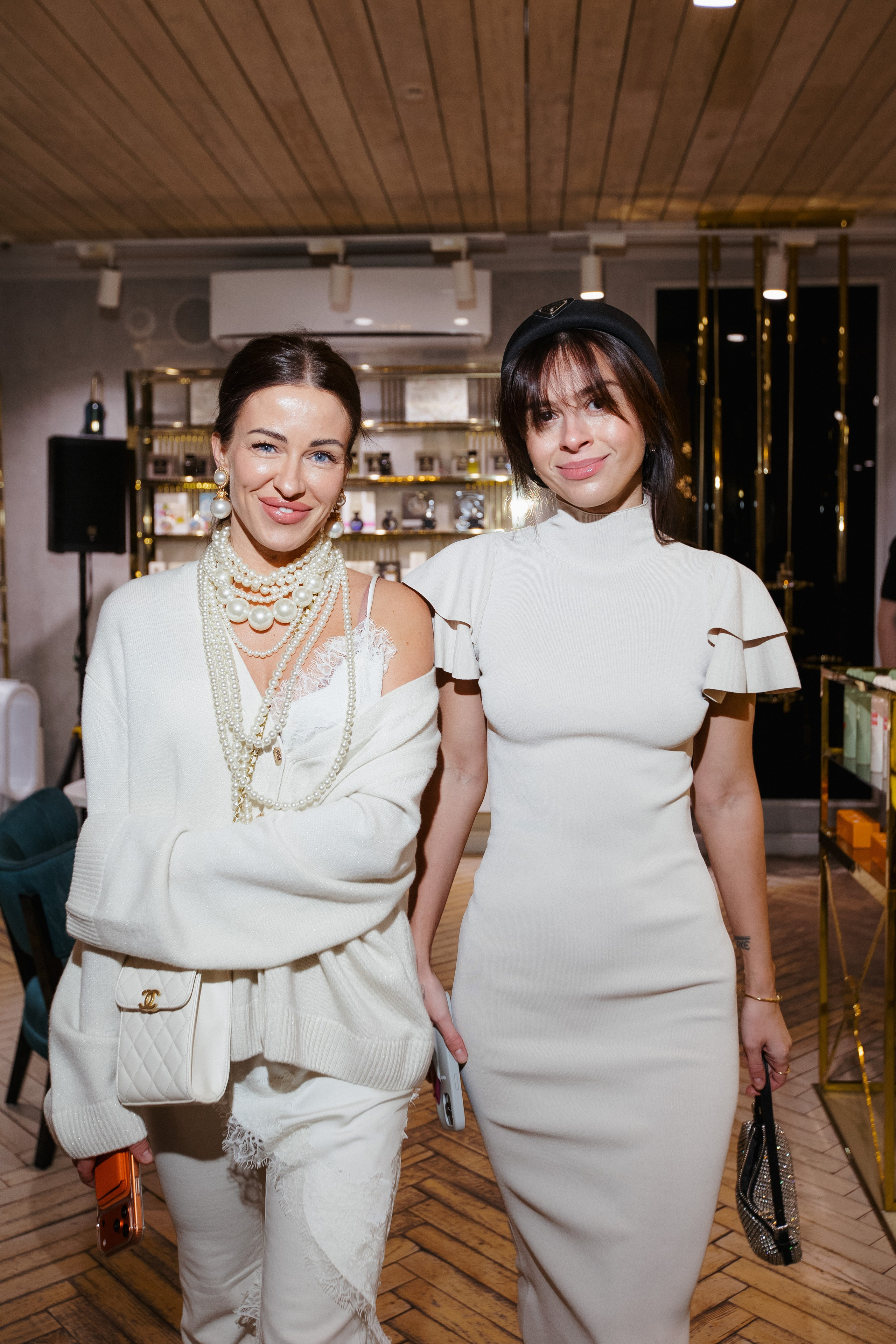 PROBIRKA21 — CHABAUD. СВОИ. ФОТООТЧЕТЫ-СОБЫТИЯ-МЕСТА