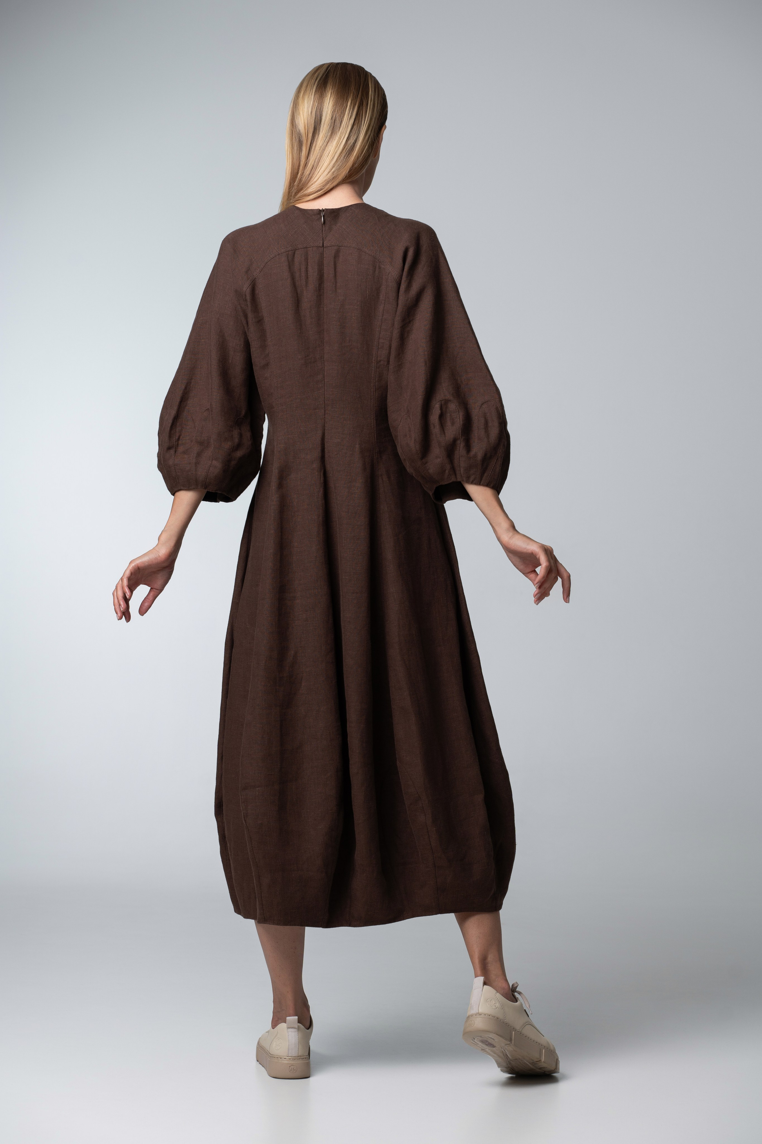 Лукбук «CROMASOMA». Арт-фотограф в Краснодаре