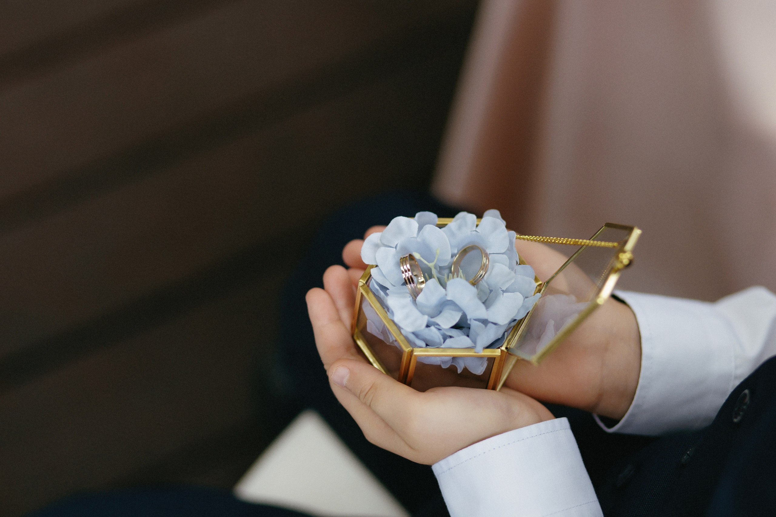 Иван и Дарья. Фотограф Иркутск Антипин Сергей