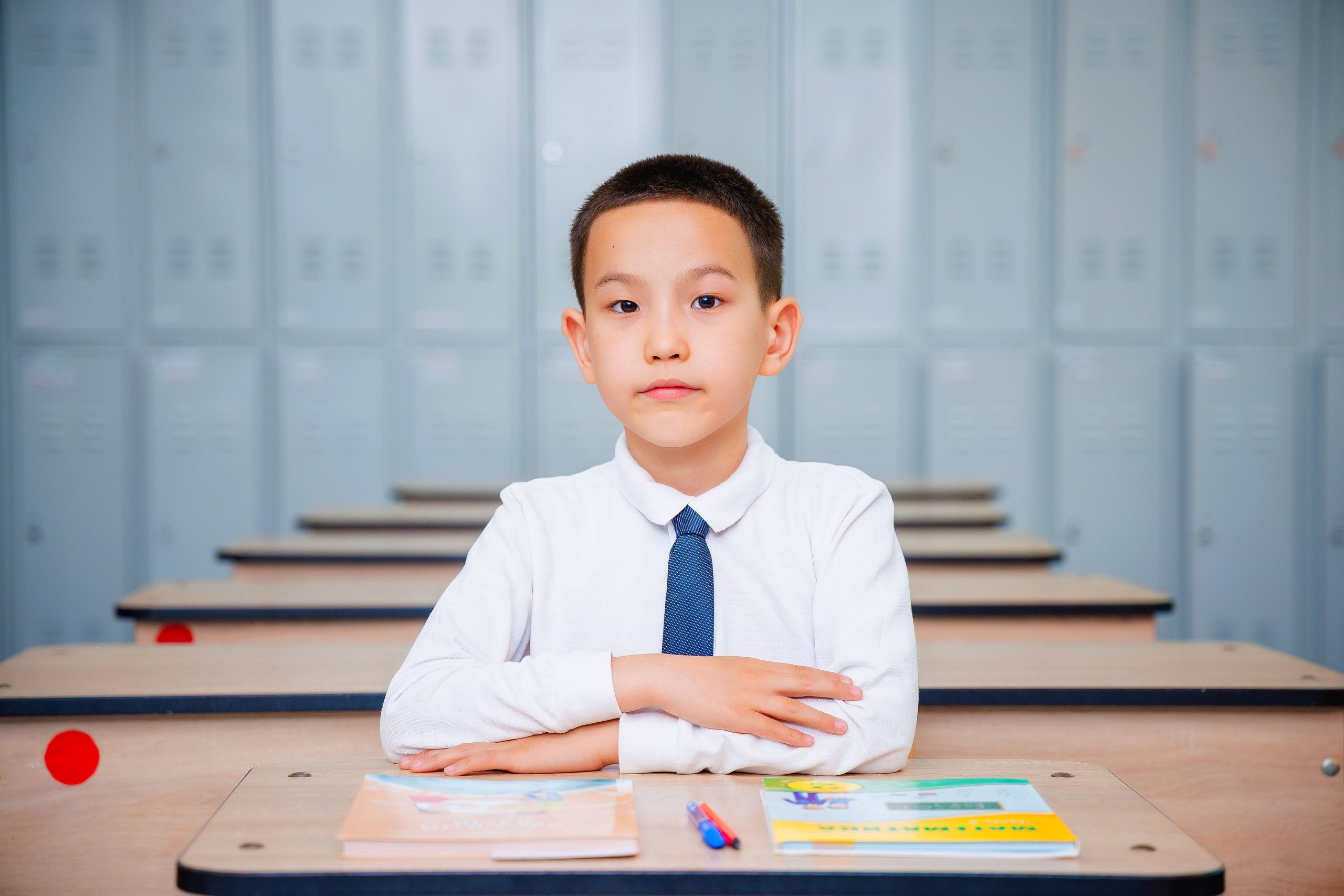 На винетку 4 класс. Семейный и Свадебный фотограф в Астане Александр Астапов