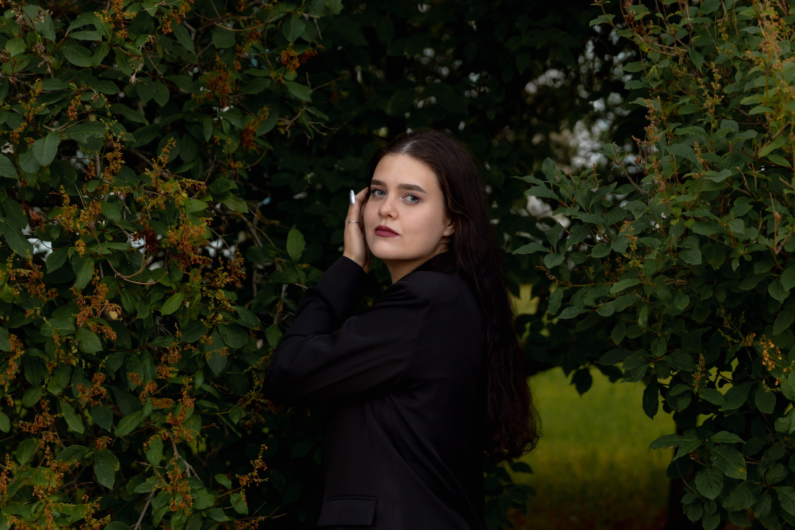 Фотограф на девичник в Санкт-Петербурге. Фотограф на праздник, корпоратив, День Рождения и Юбилей в г. Санкт-Петербурге Алексей Анкушев