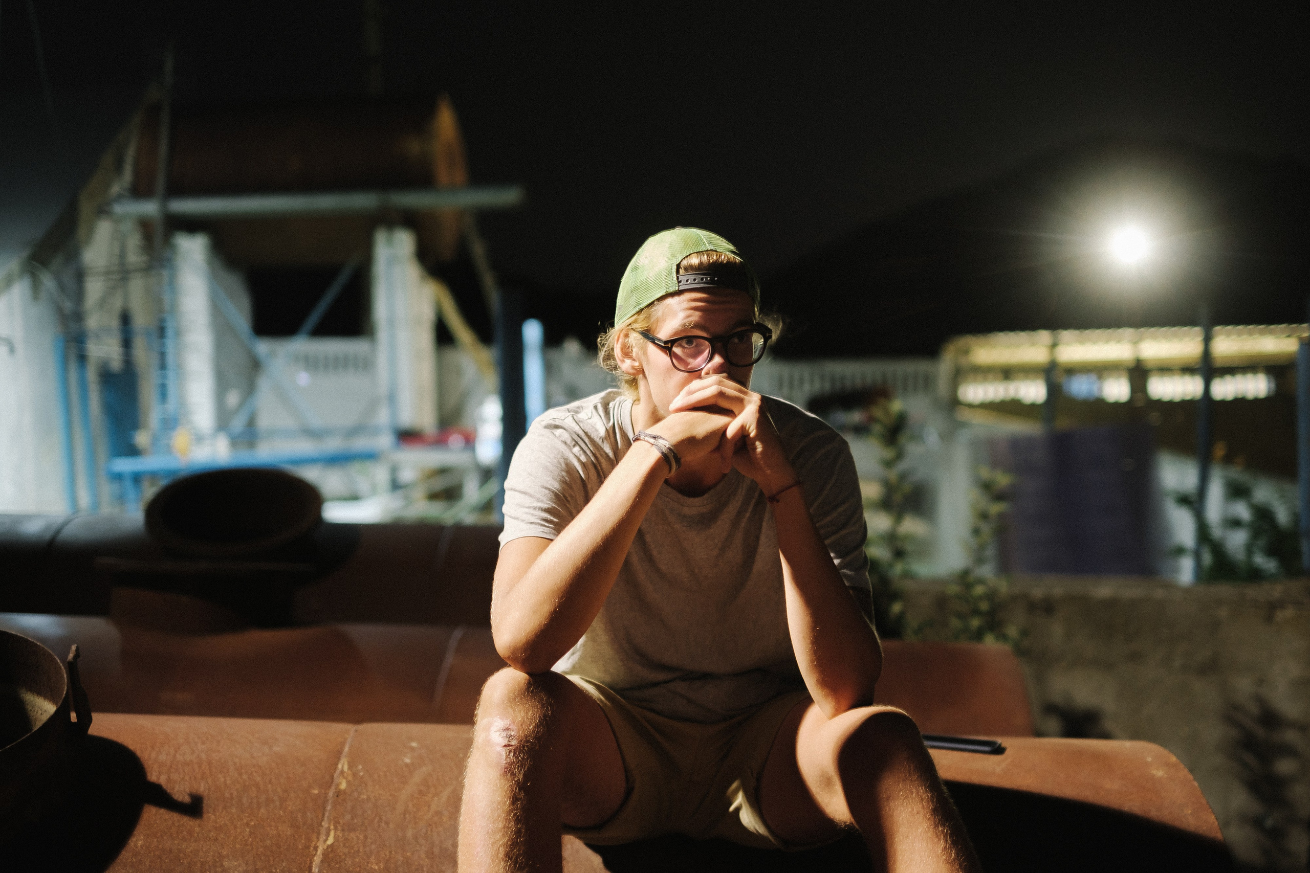 Сезон 2019. Alimov | photo
