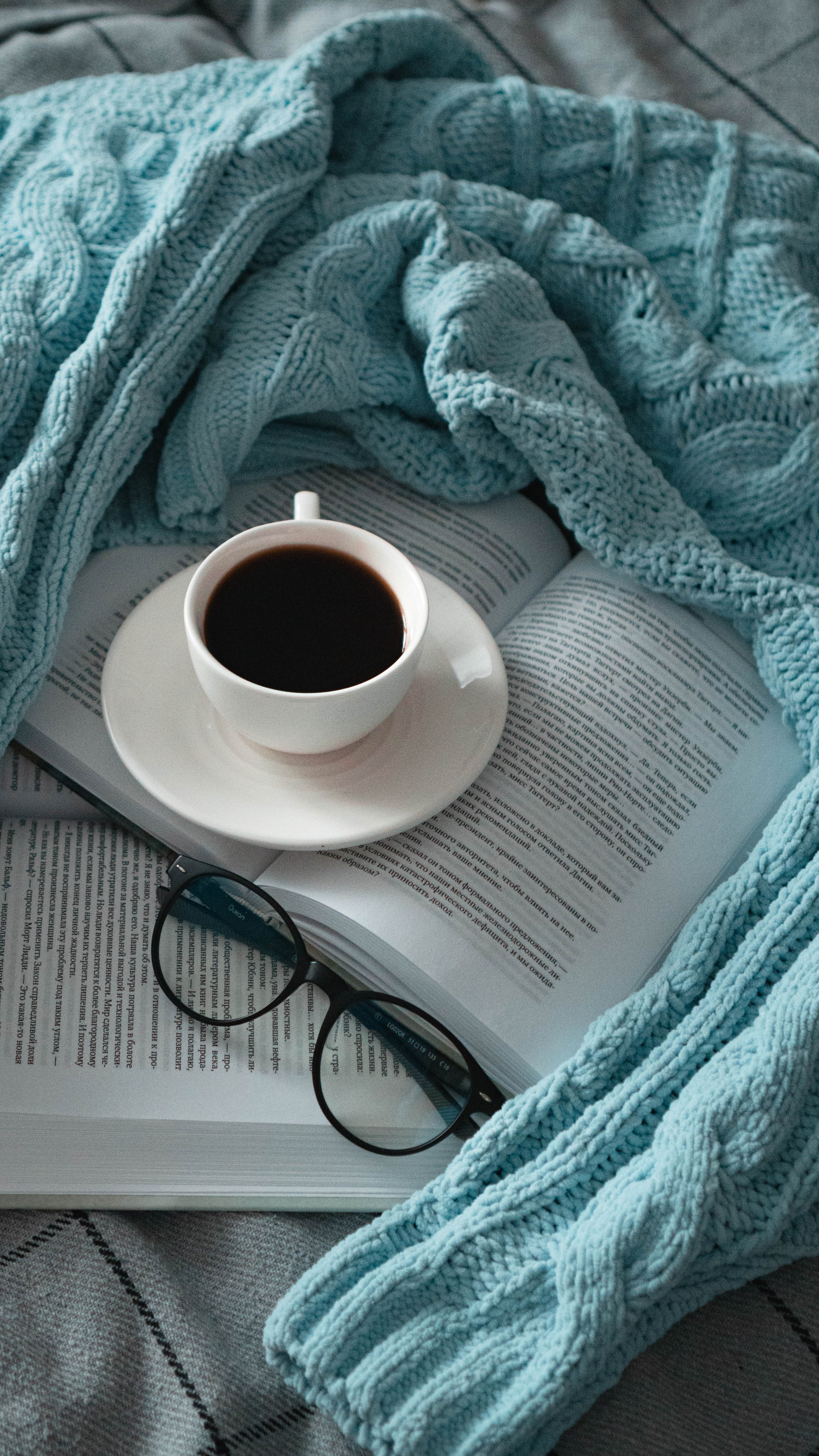 Предметная съемка. Предметный фотограф Санкт-Петербург