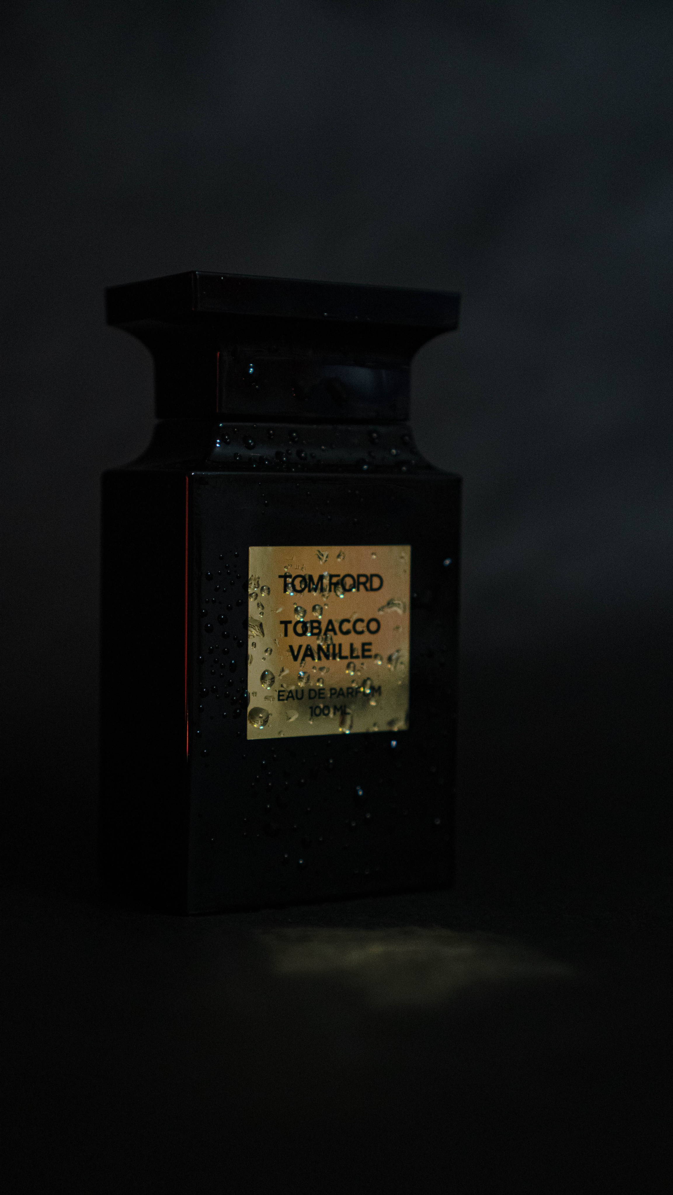 Бьюти. Предметный фотограф Санкт-Петербург