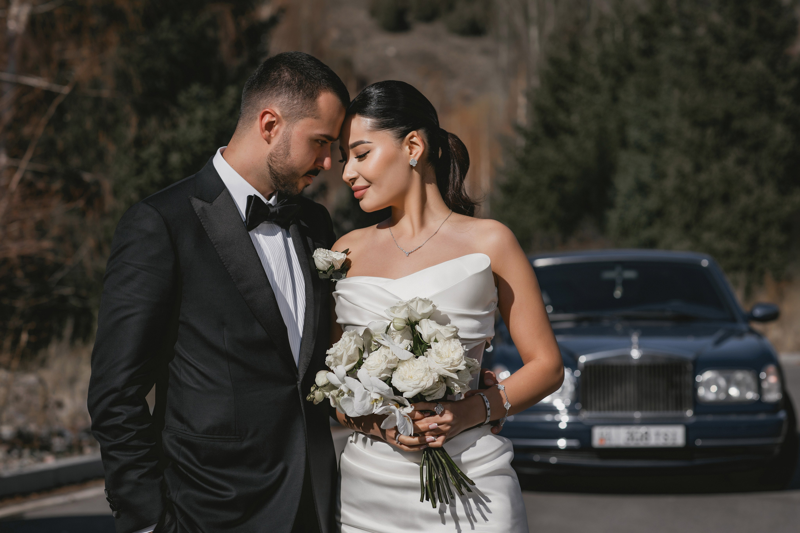 WEDDING. Свадебный и Семейный Фотограф в Краснодаре