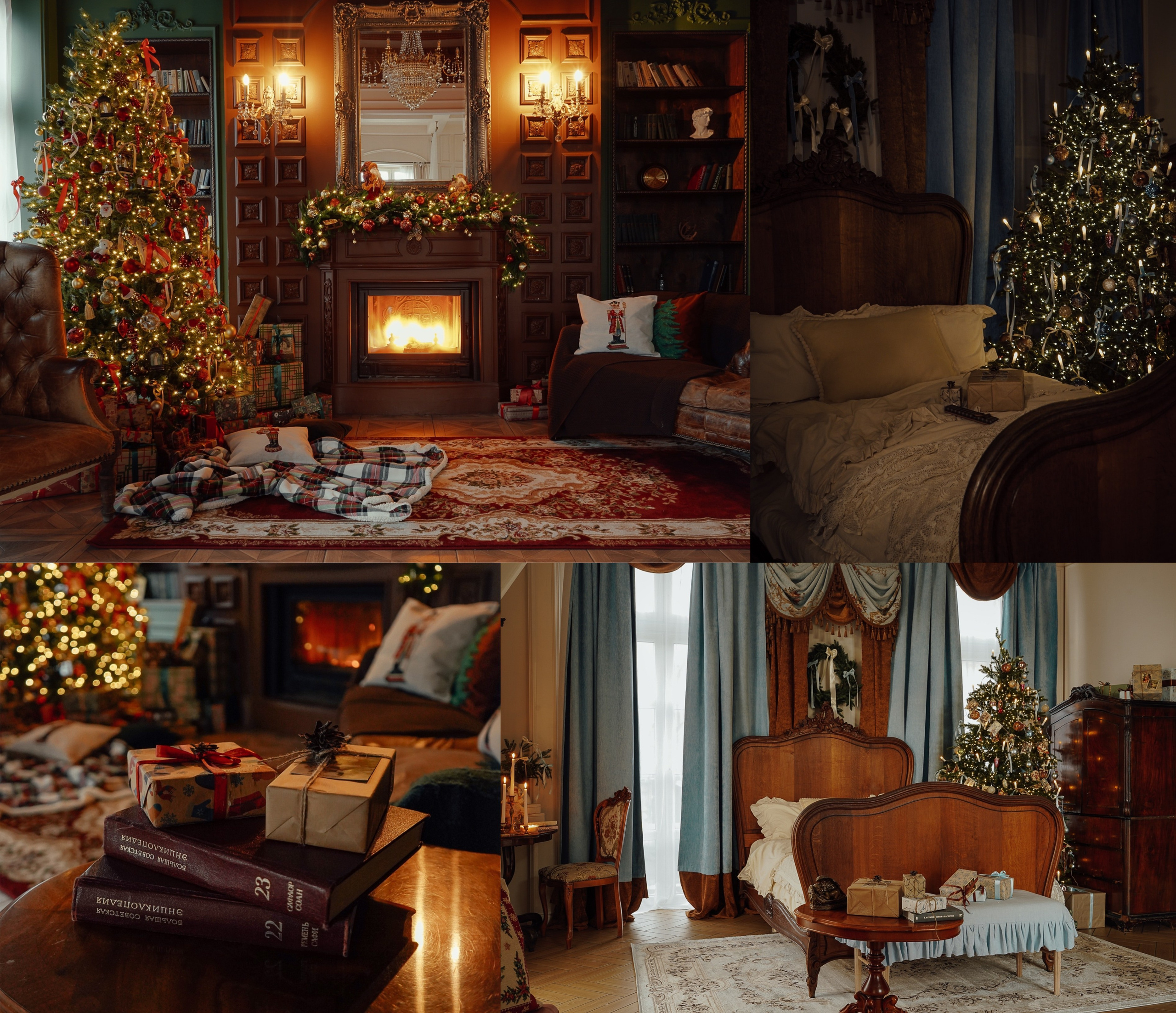 Рекомендации по образам на фотосессию от Анны Скворцовой. Фотограф в Санкт-Петербурге, Анна Скворцова