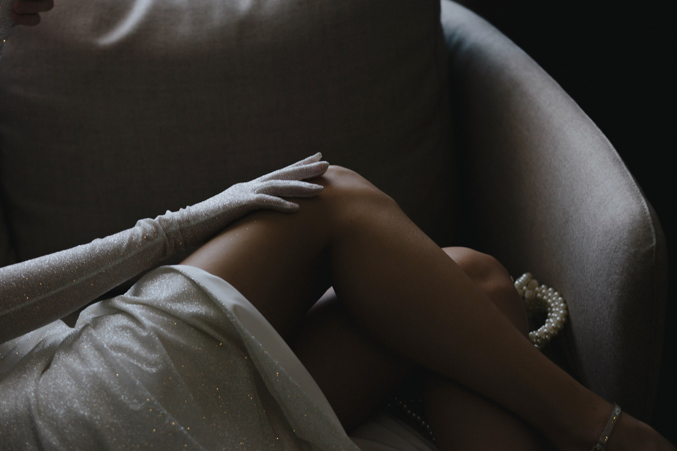 Максим и Елизавета. Фотограф Иркутск Антипин Сергей