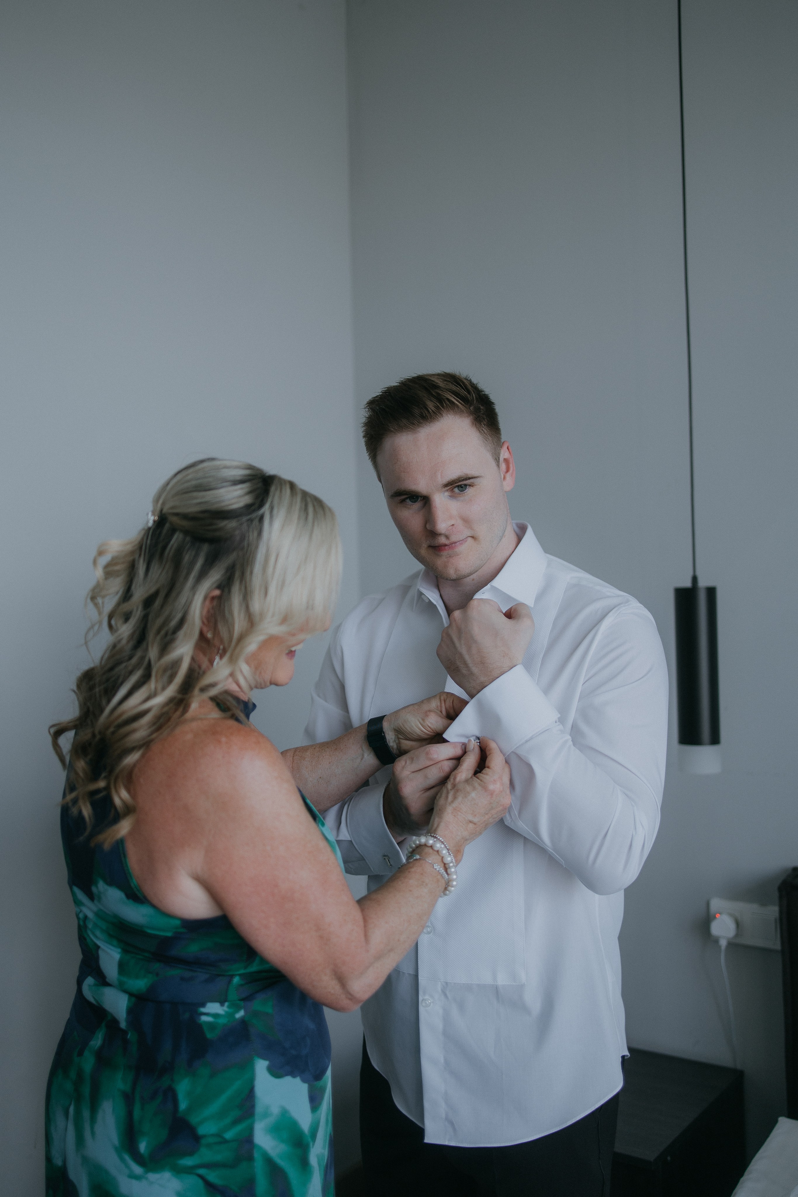 Крокус. Alesya Gee Photographer Uzbekistan