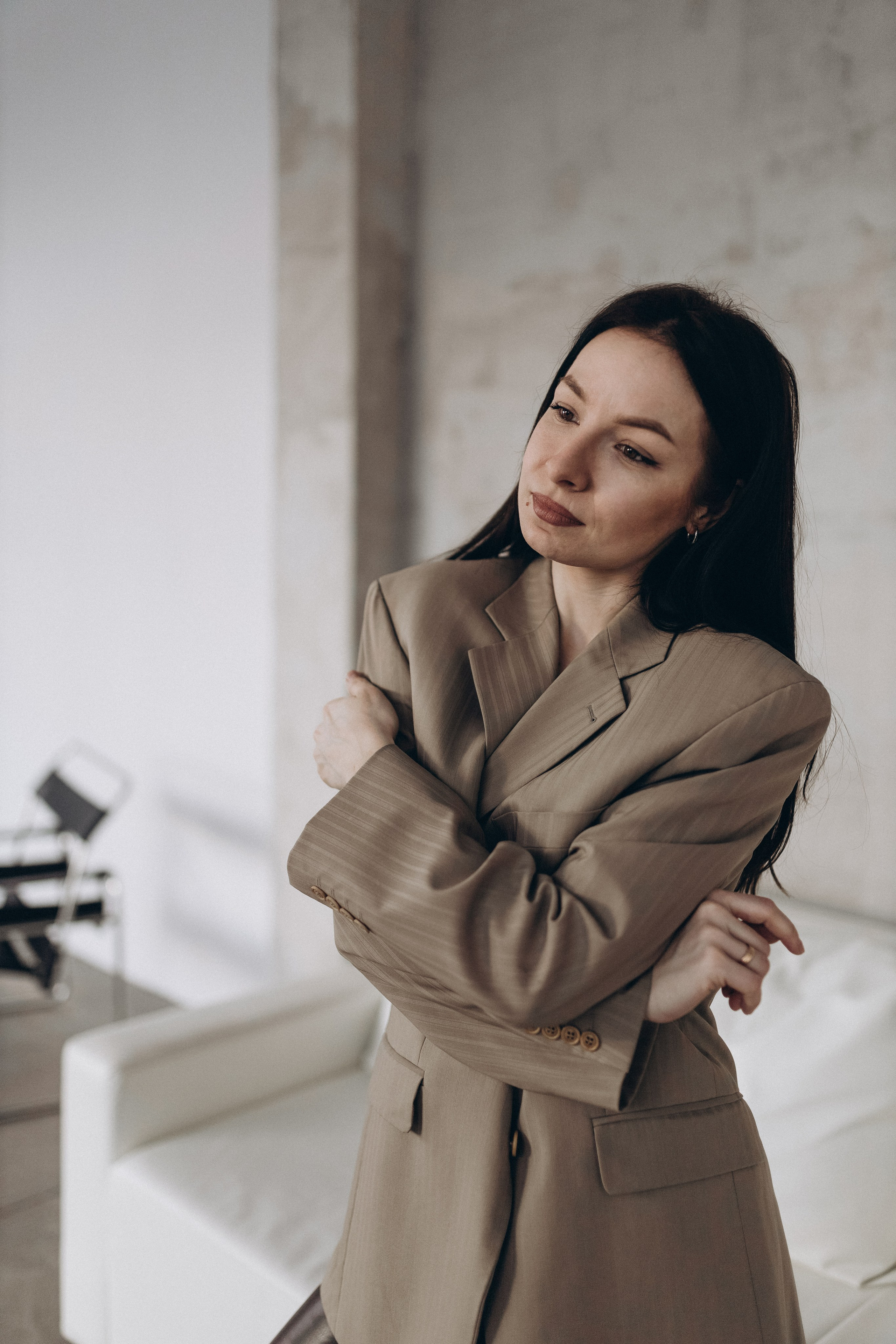 Мария. Семейный фотограф Наталья Ковтун Санкт-Петербург