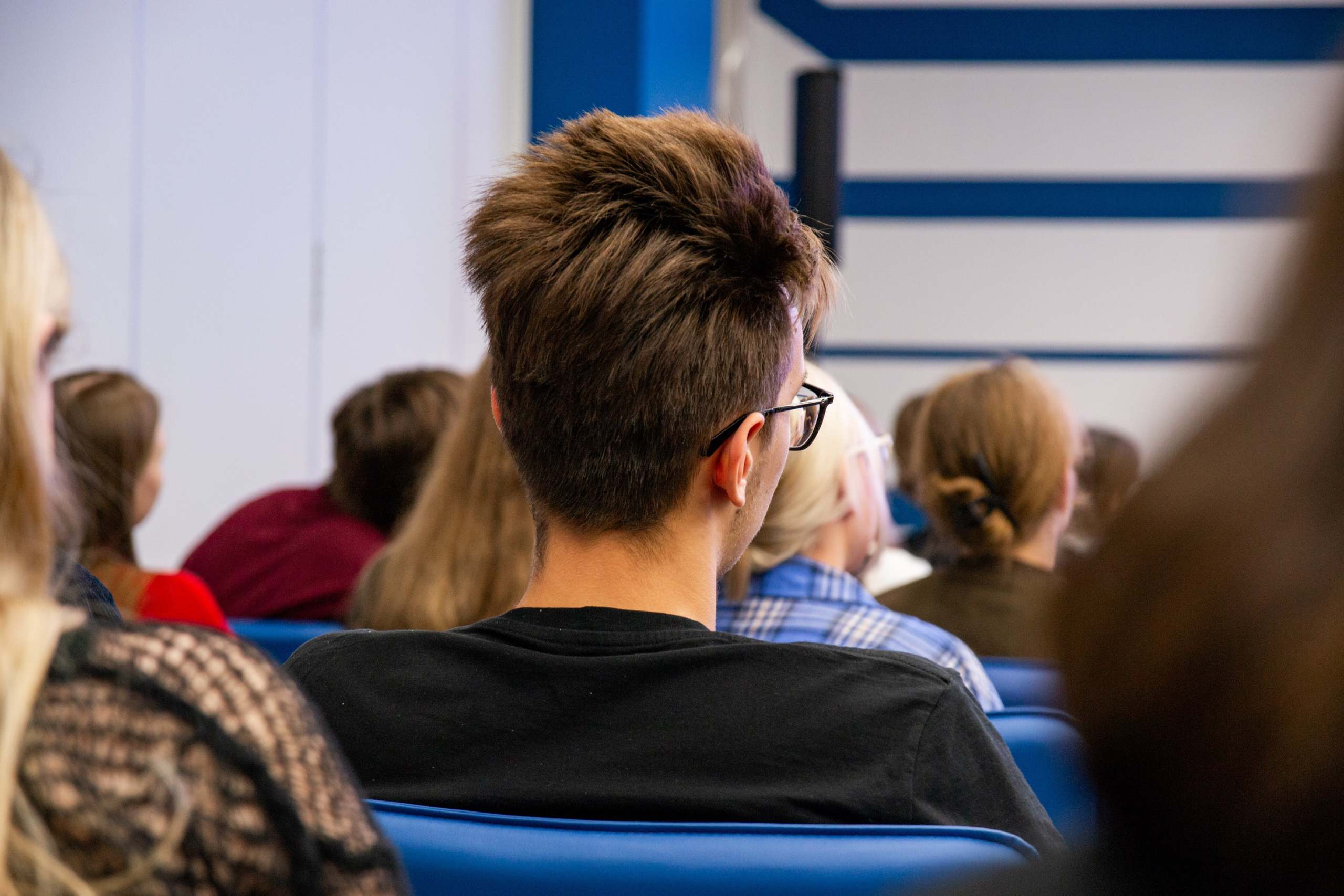 МЕРОПРИЯТИЯ. Фотограф в Москве — Олег Штыканов