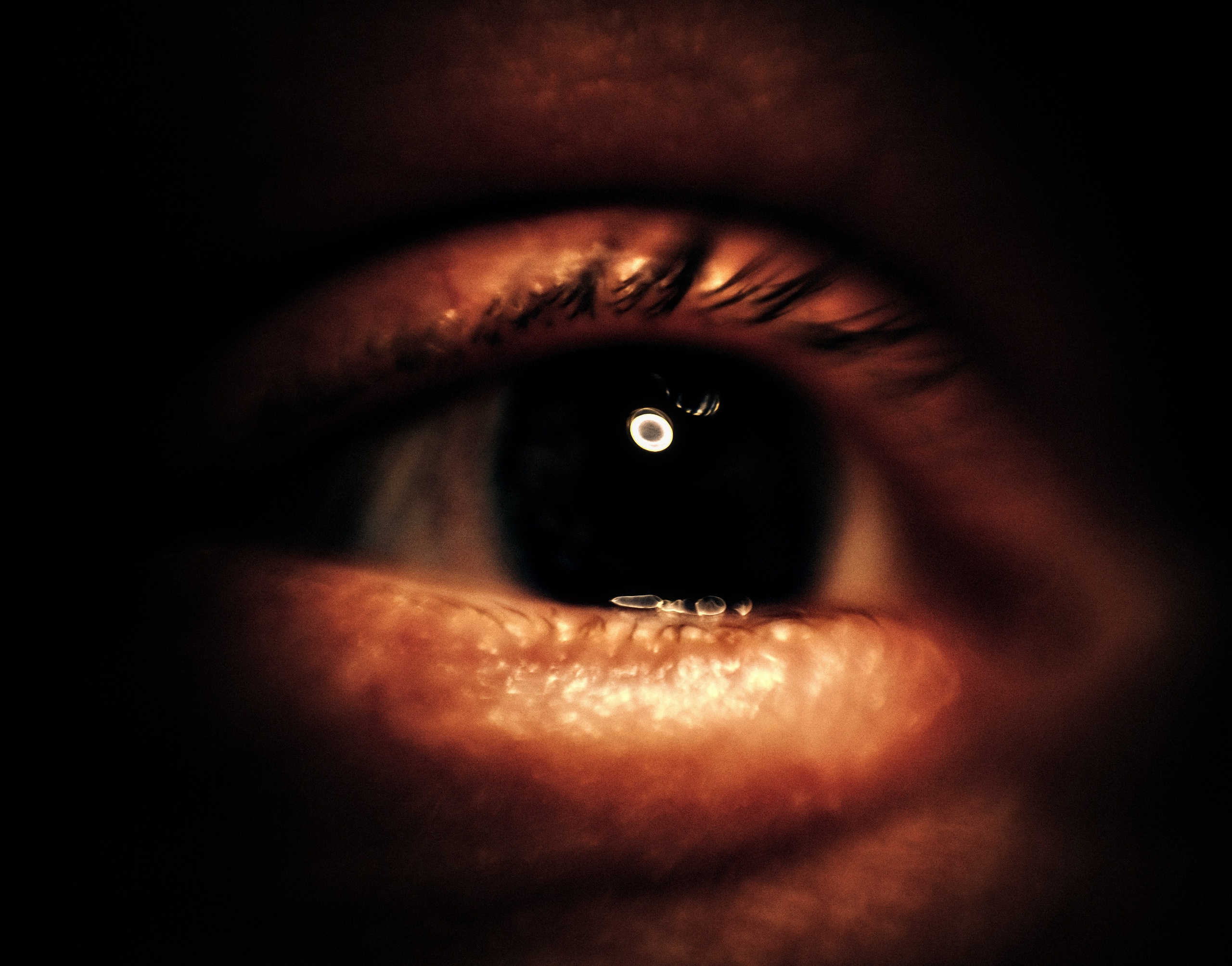 |ph|otographer by DK | Lifestyle | Нижний Тагил